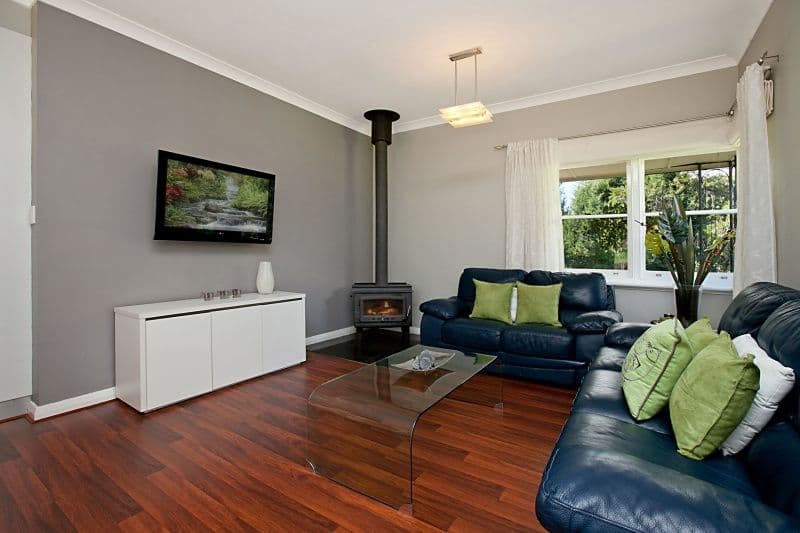 1332 Lower North East Road, HOUGHTON SA 5131, Houghton - Thumbnail 4