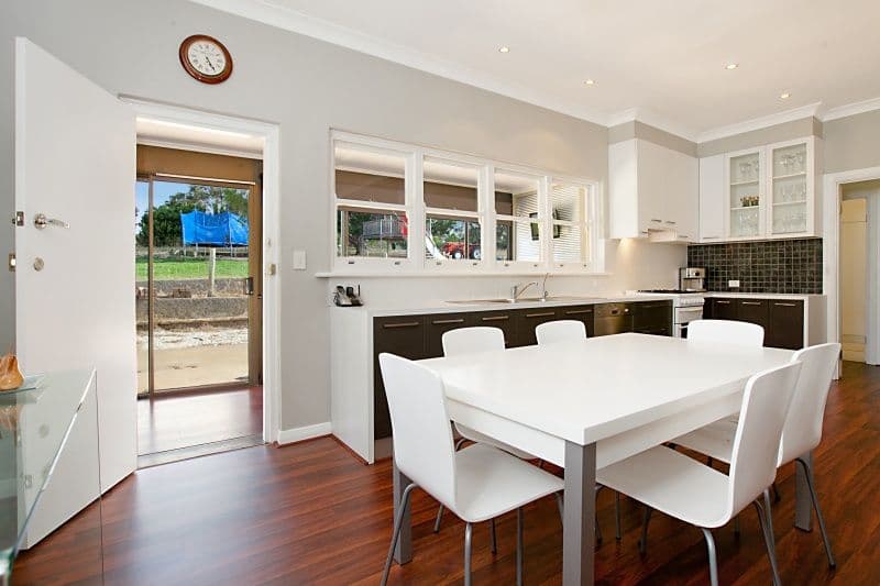 1332 Lower North East Road, HOUGHTON SA 5131, Houghton - Thumbnail 6