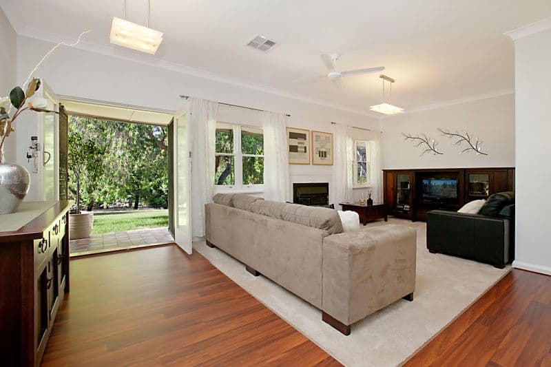 1332 Lower North East Road, HOUGHTON SA 5131, Houghton - Thumbnail 7