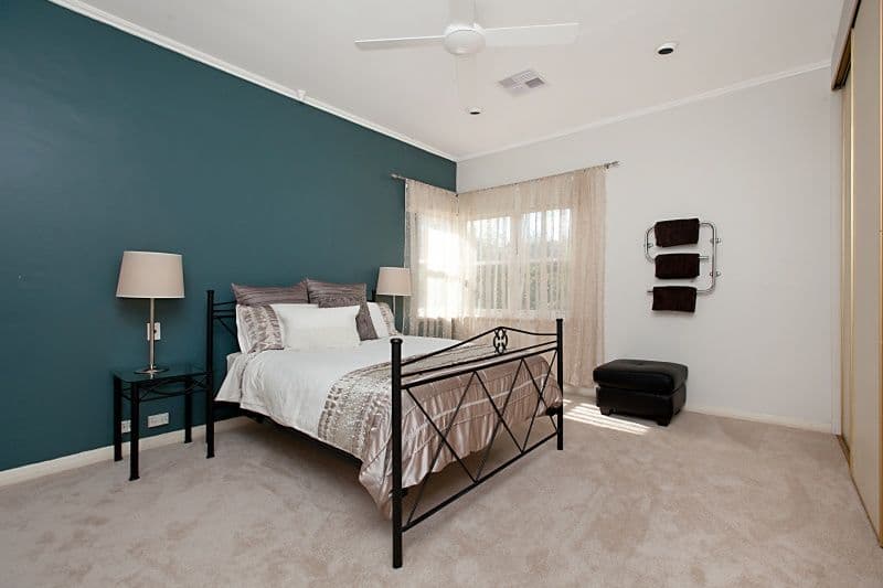 1332 Lower North East Road, HOUGHTON SA 5131, Houghton - Thumbnail 8