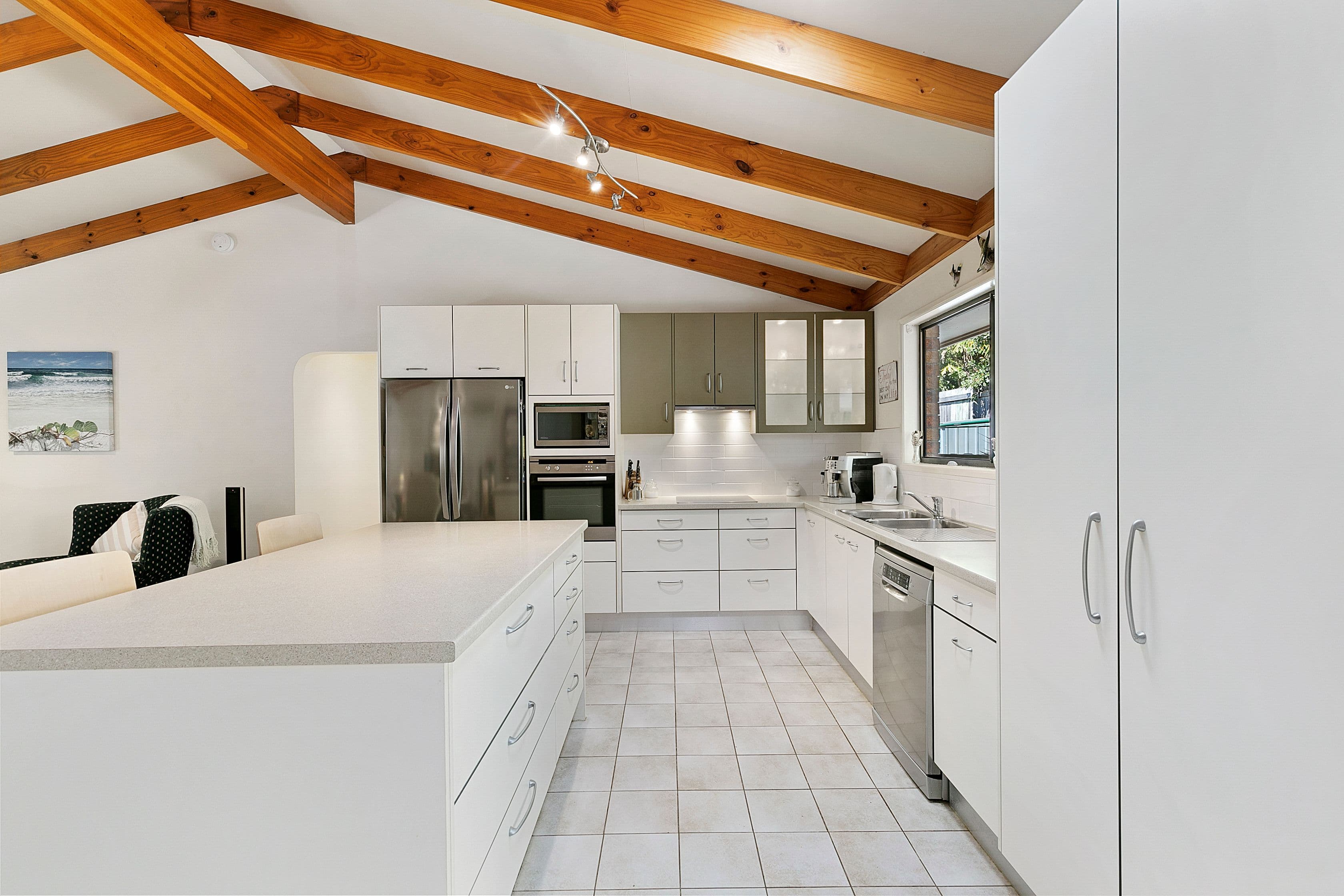 52 Booran Street, Point Lookout QLD 4183, Point Lookout - Thumbnail 2