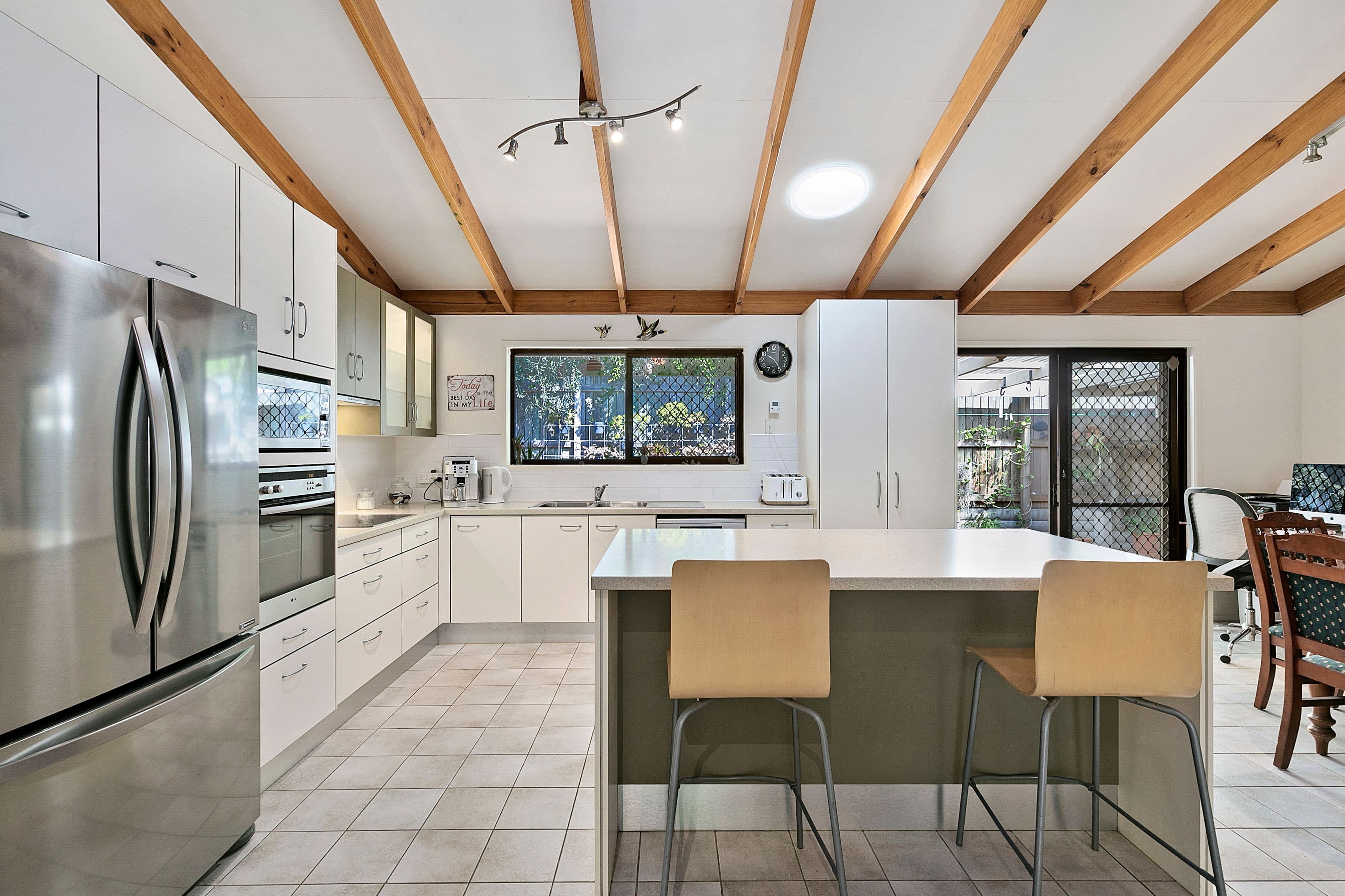 52 Booran Street, Point Lookout QLD 4183, Point Lookout - Thumbnail 3