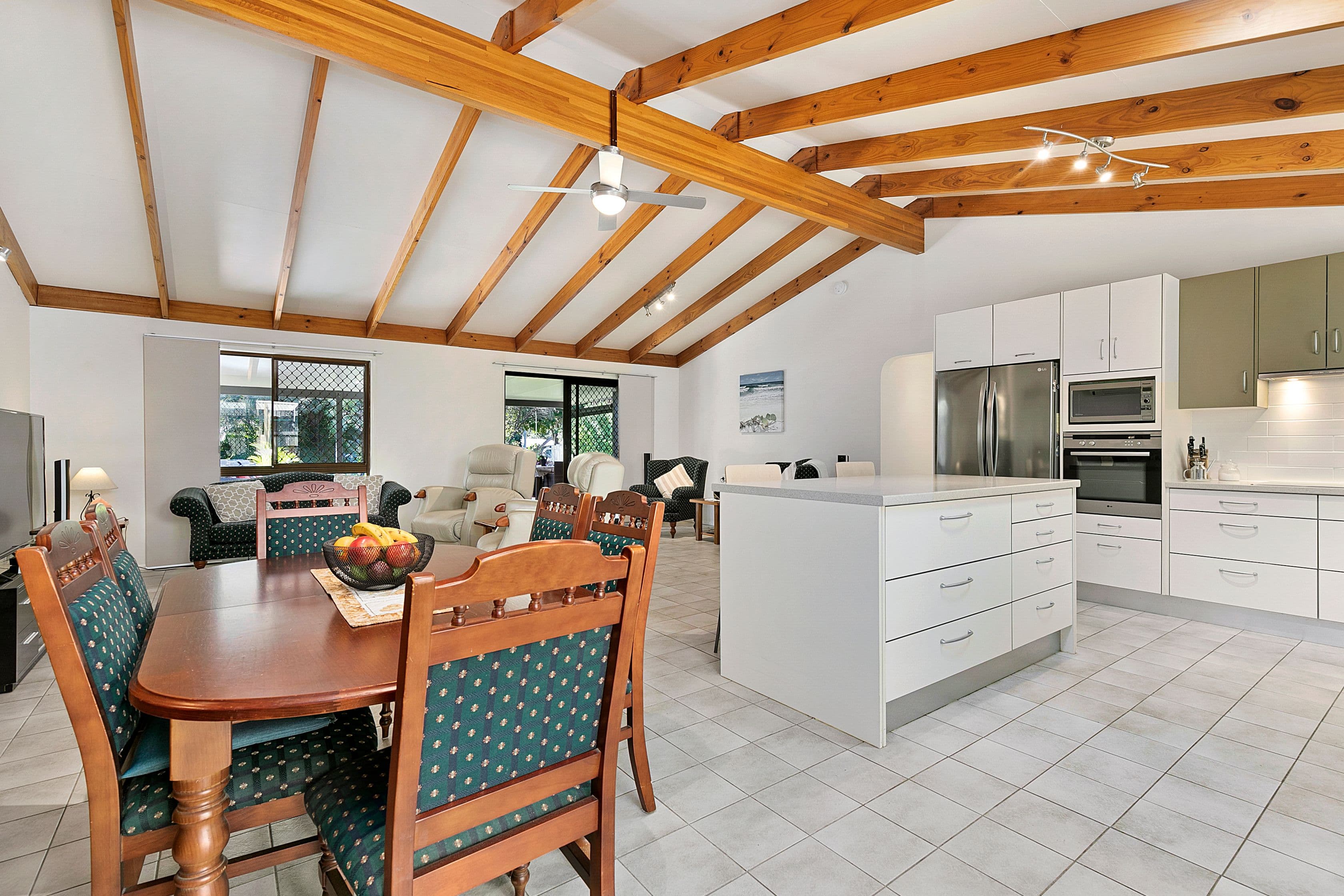 52 Booran Street, Point Lookout QLD 4183, Point Lookout - Thumbnail 4