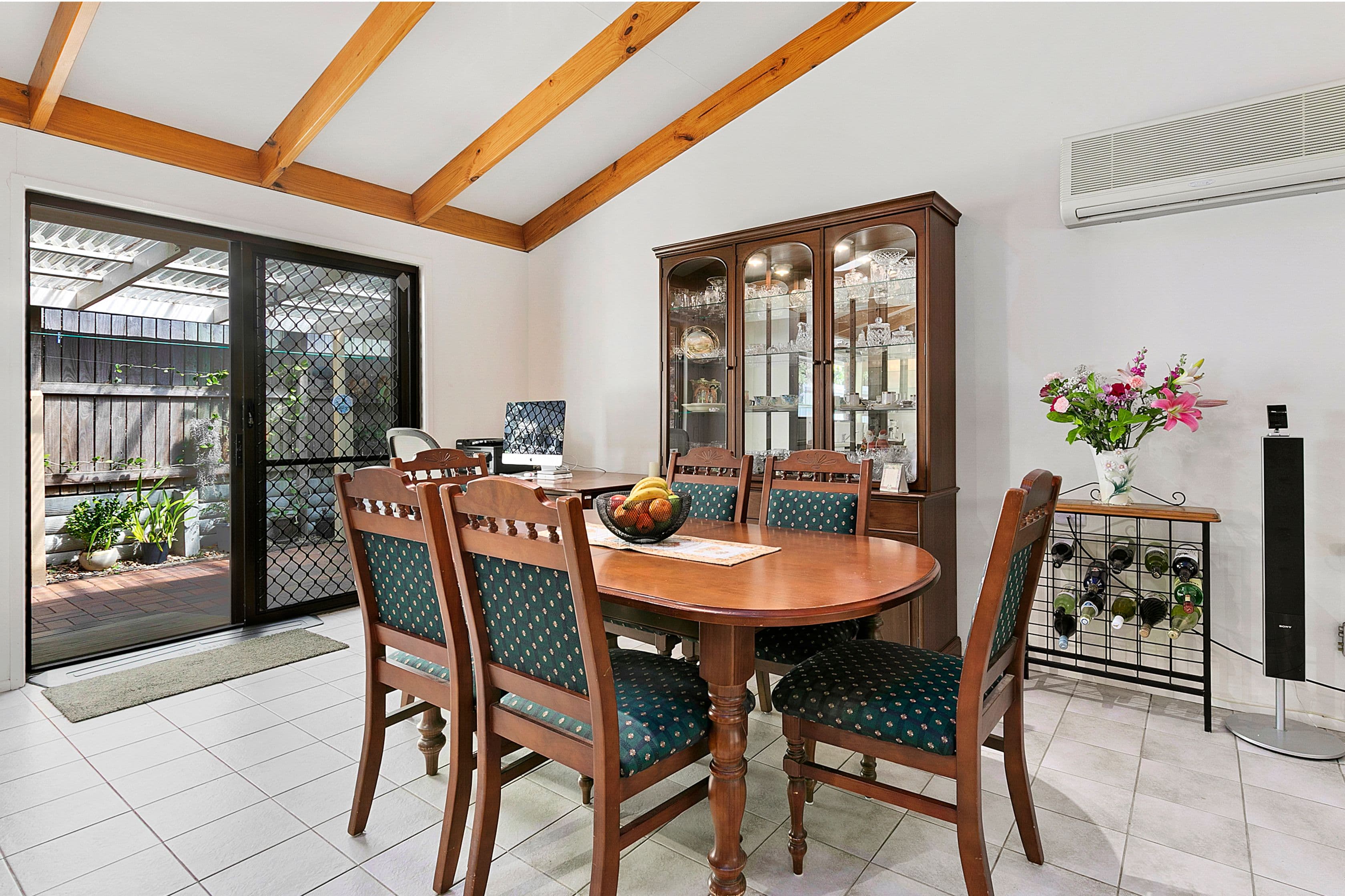 52 Booran Street, Point Lookout QLD 4183, Point Lookout - Thumbnail 6