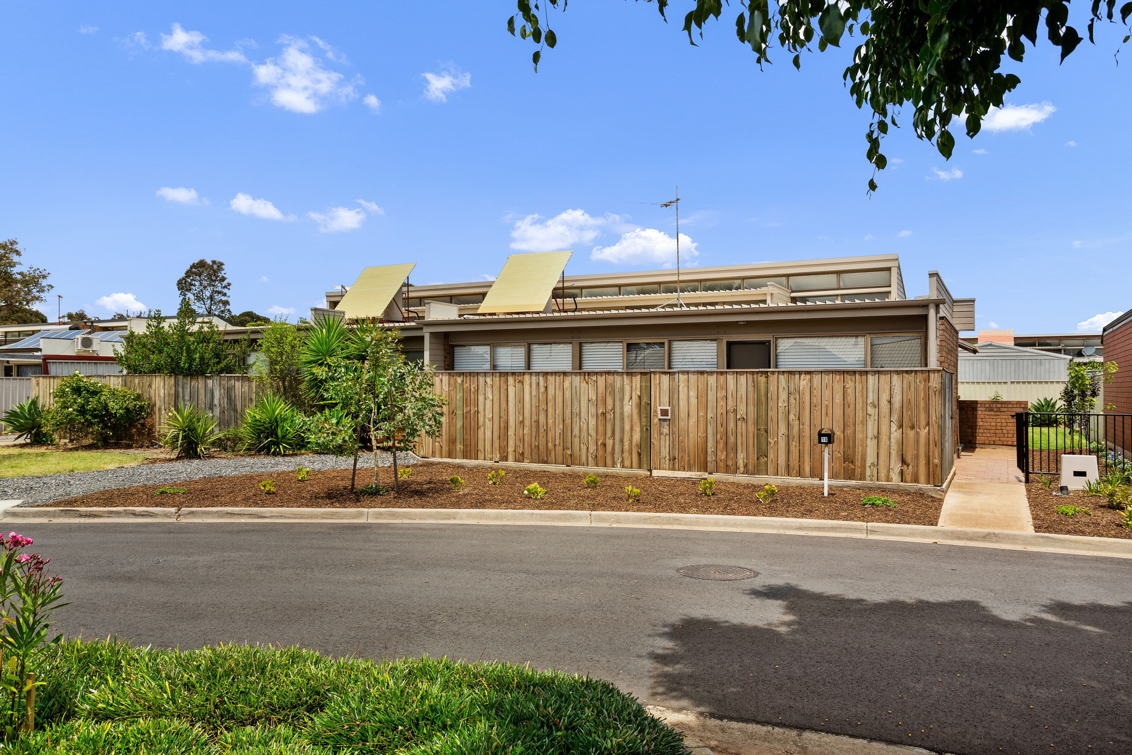 10 Marie Court, Pennington SA 5013, Pennington - Thumbnail 2