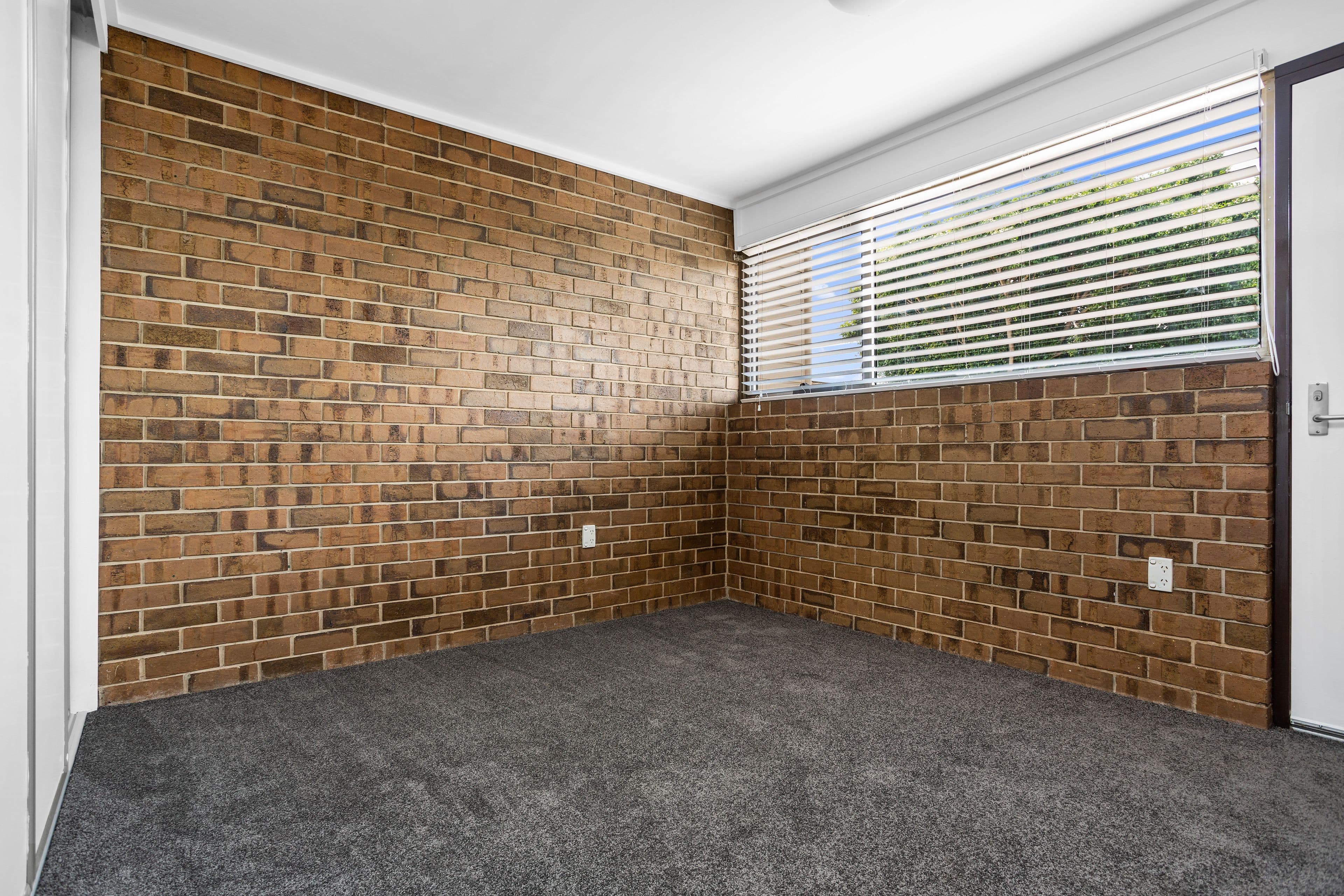10 Marie Court, Pennington SA 5013, Pennington - Thumbnail 8