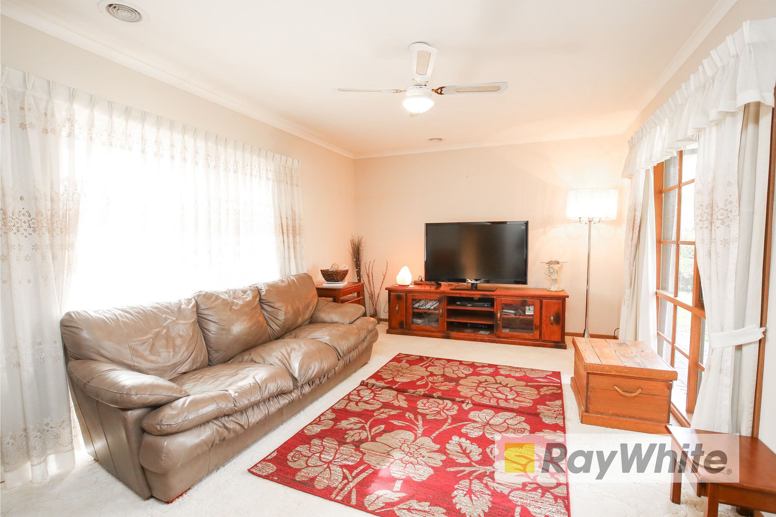12 Pearse Court, Mildura VIC 3500, Mildura - Image 1