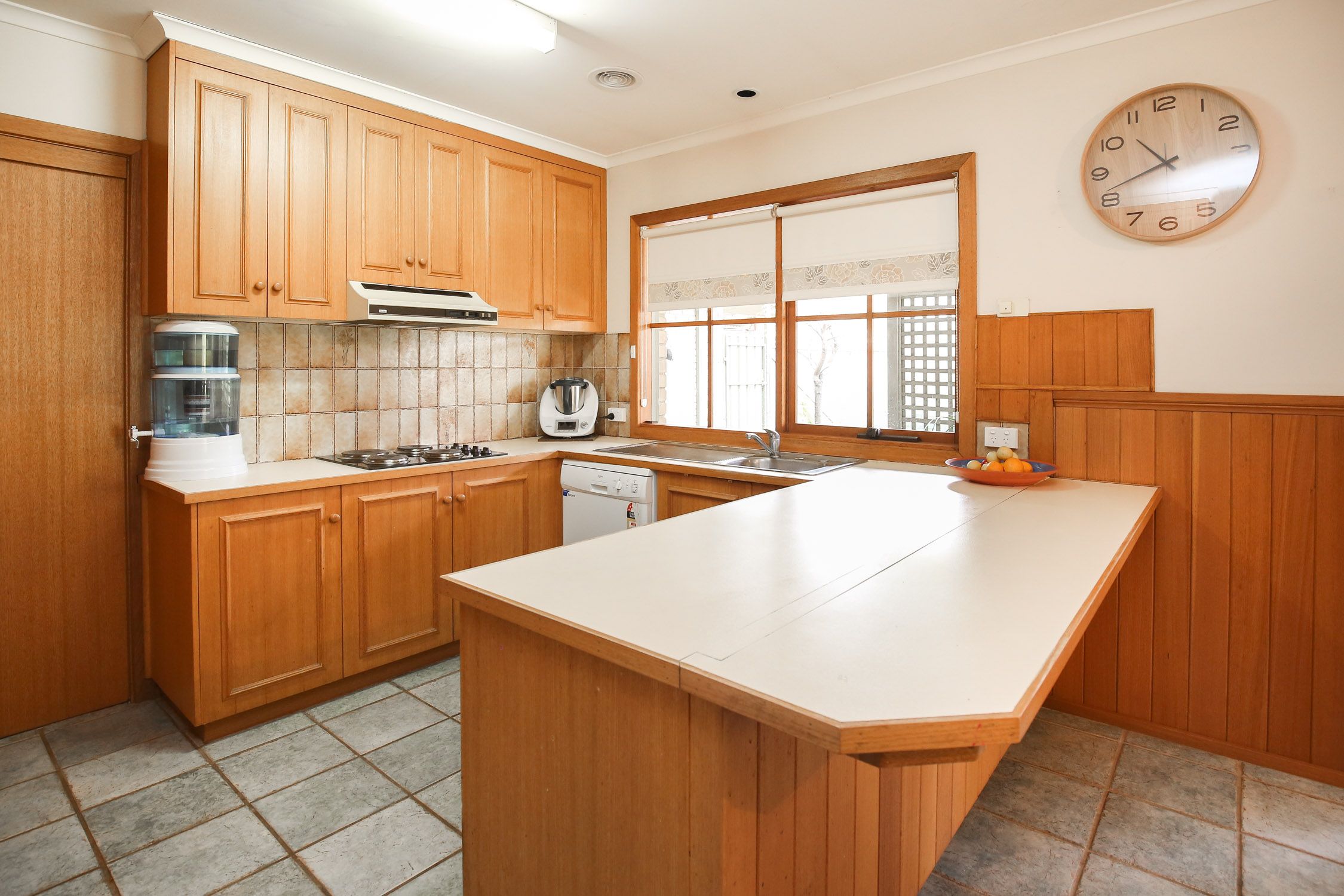 12 Pearse Court, Mildura VIC 3500, Mildura - Thumbnail 2