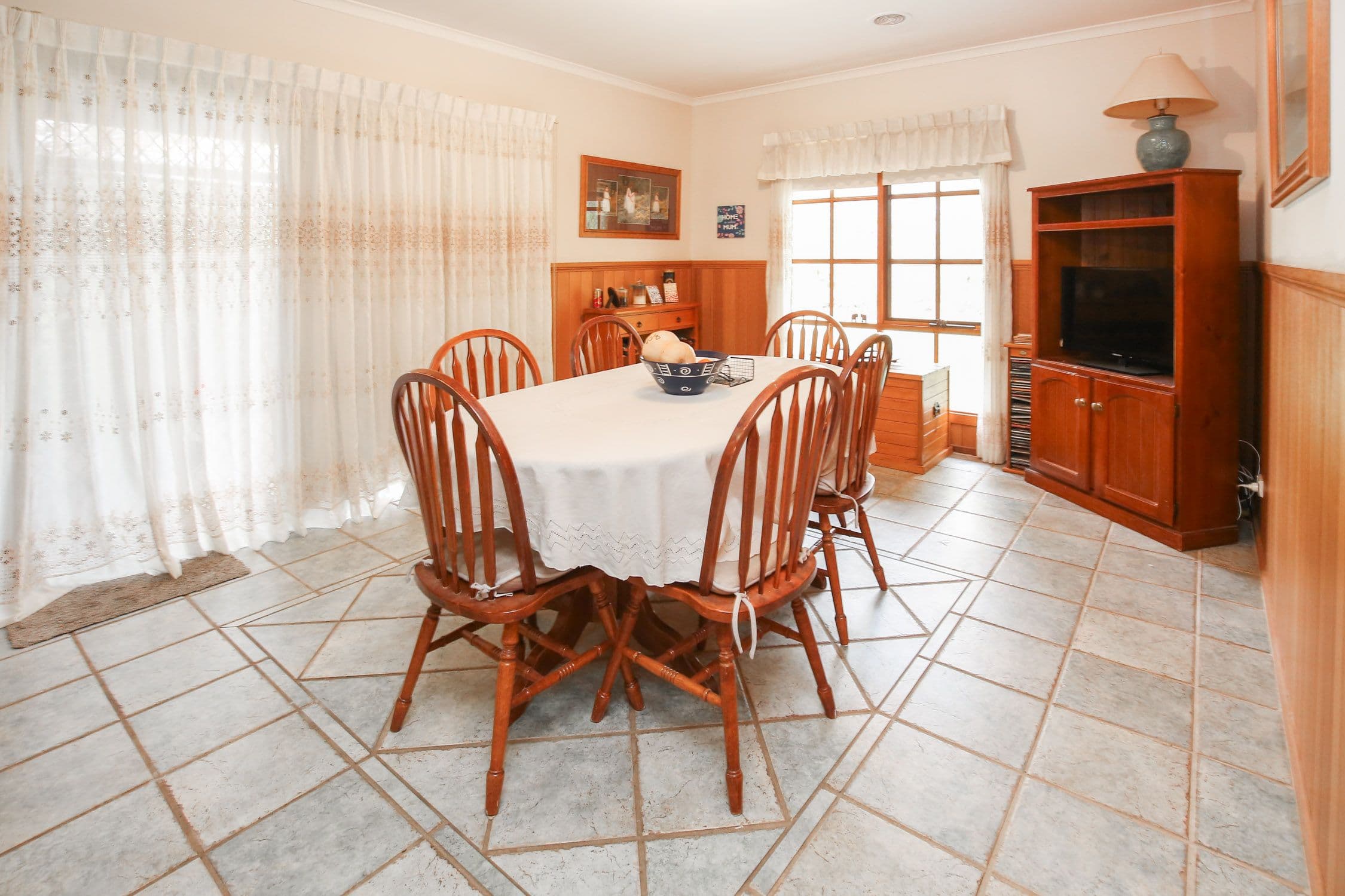 12 Pearse Court, Mildura VIC 3500, Mildura - Thumbnail 3