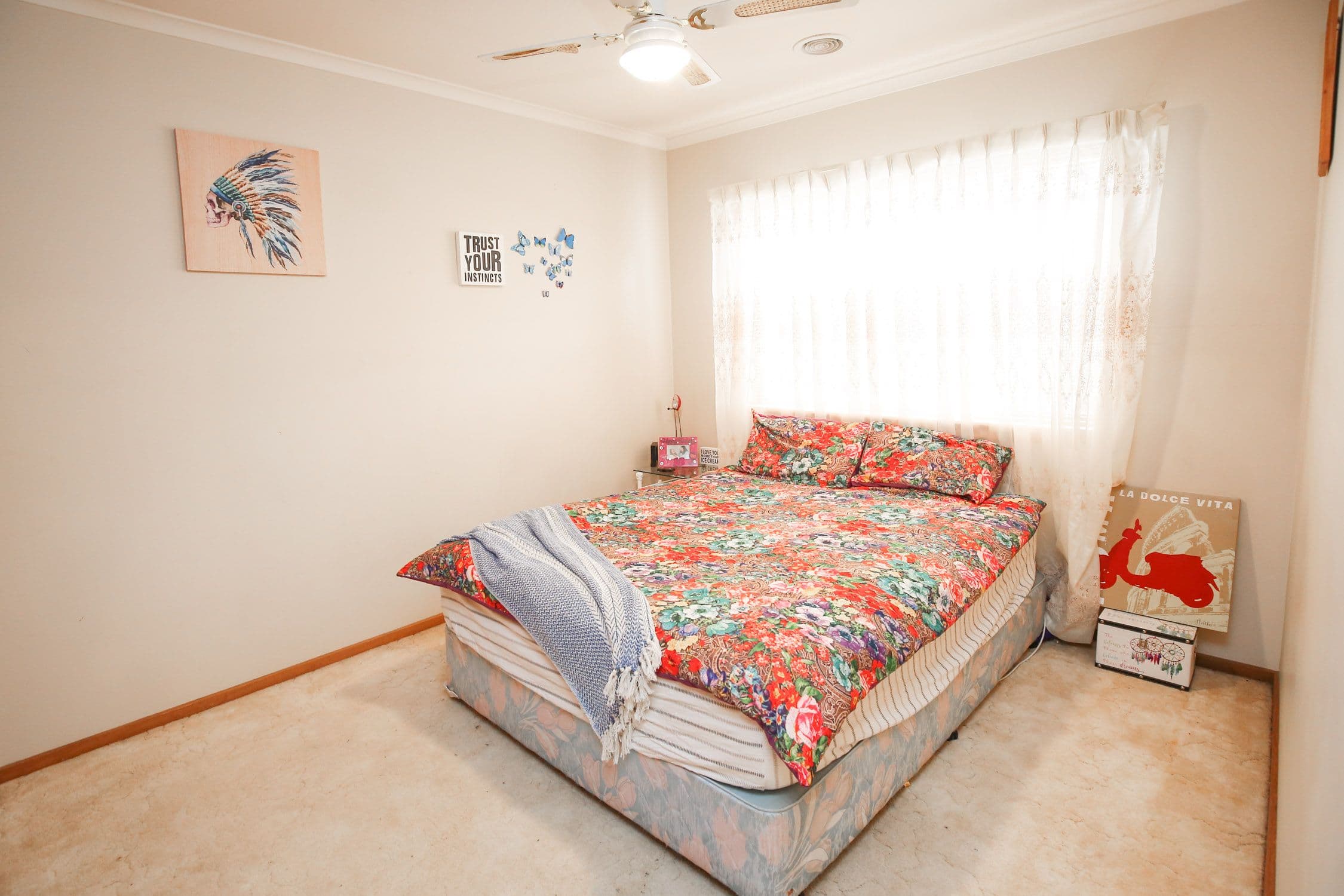 12 Pearse Court, Mildura VIC 3500, Mildura - Thumbnail 4