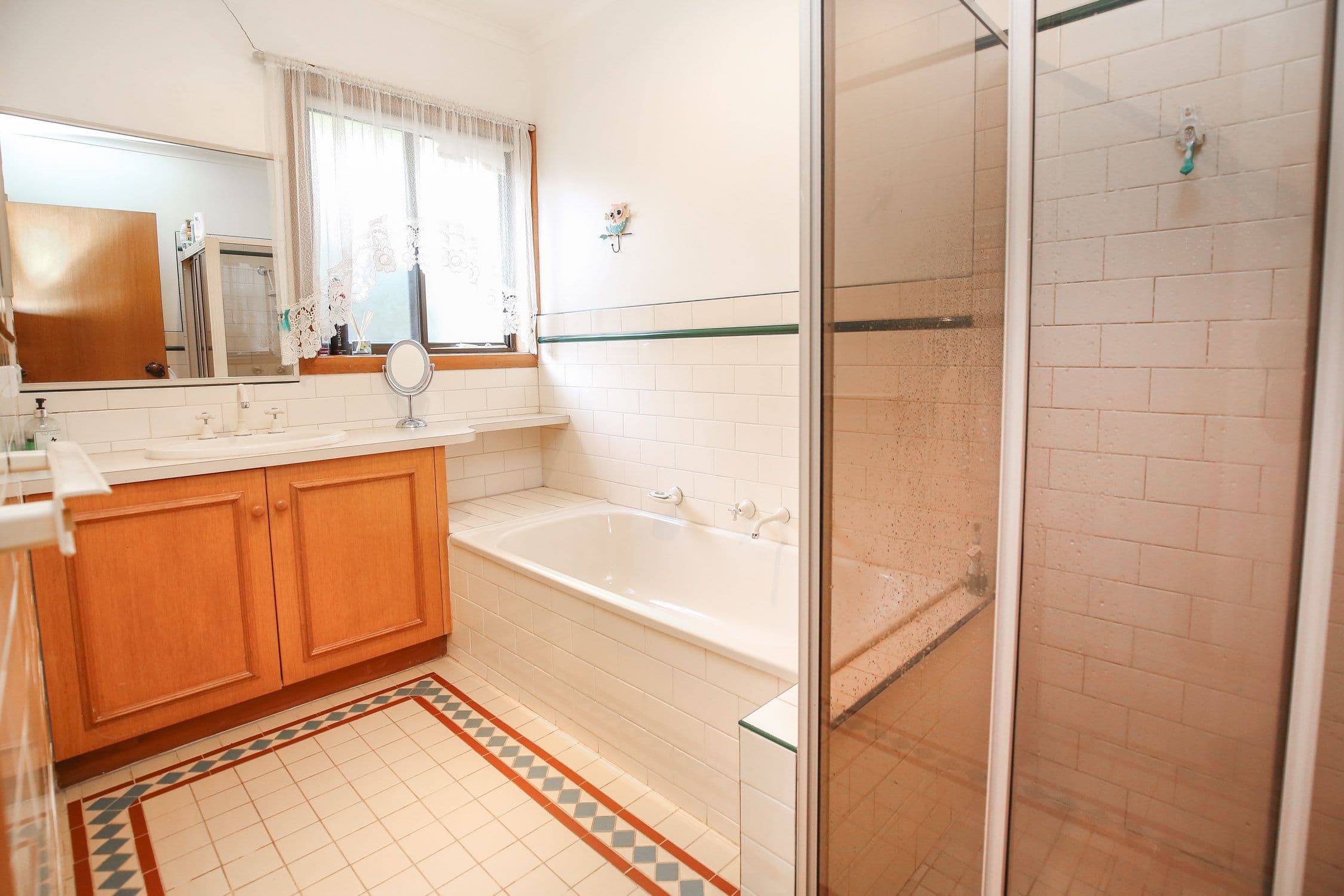 12 Pearse Court, Mildura VIC 3500, Mildura - Thumbnail 5