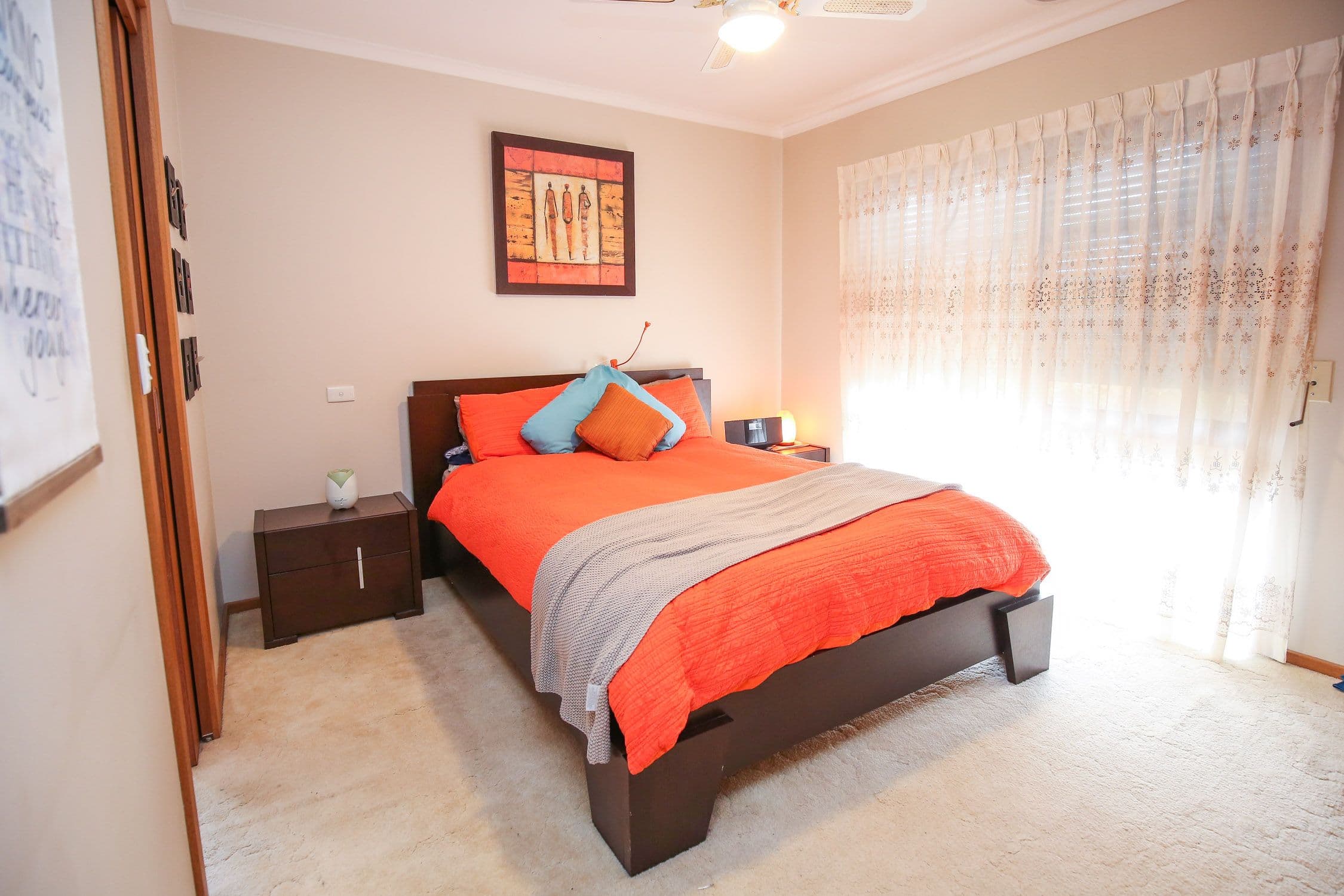 12 Pearse Court, Mildura VIC 3500, Mildura - Thumbnail 7