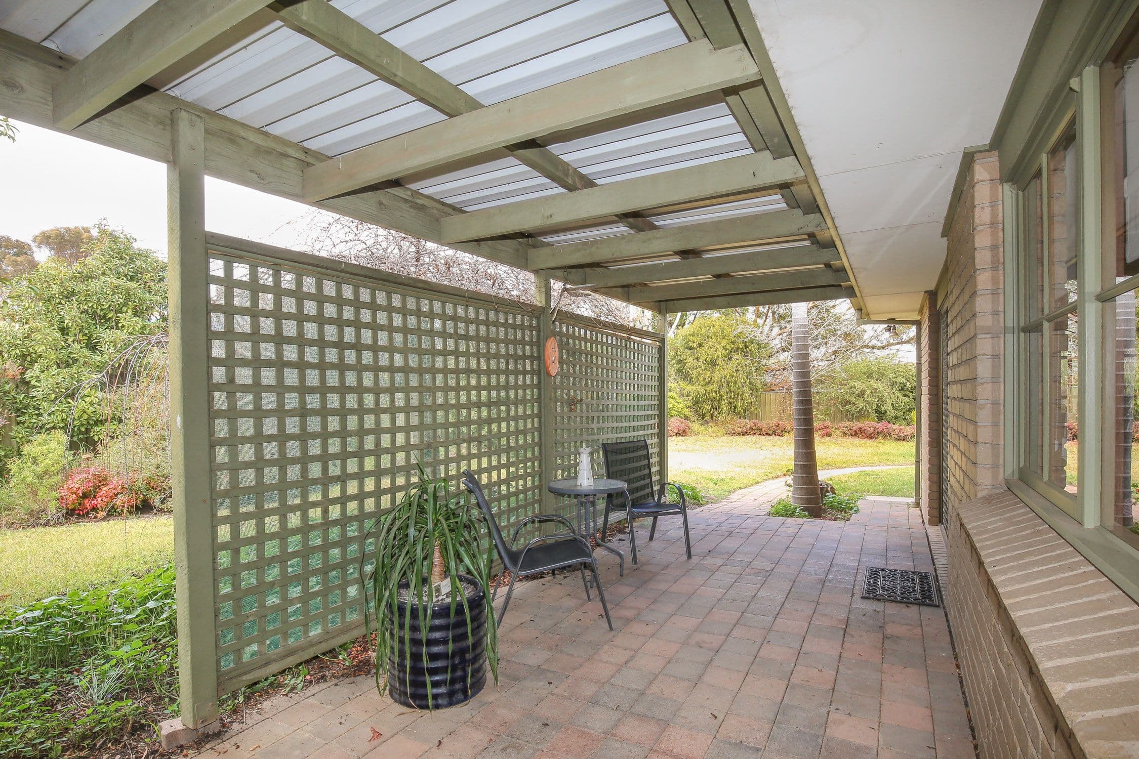 12 Pearse Court, Mildura VIC 3500, Mildura - Thumbnail 8
