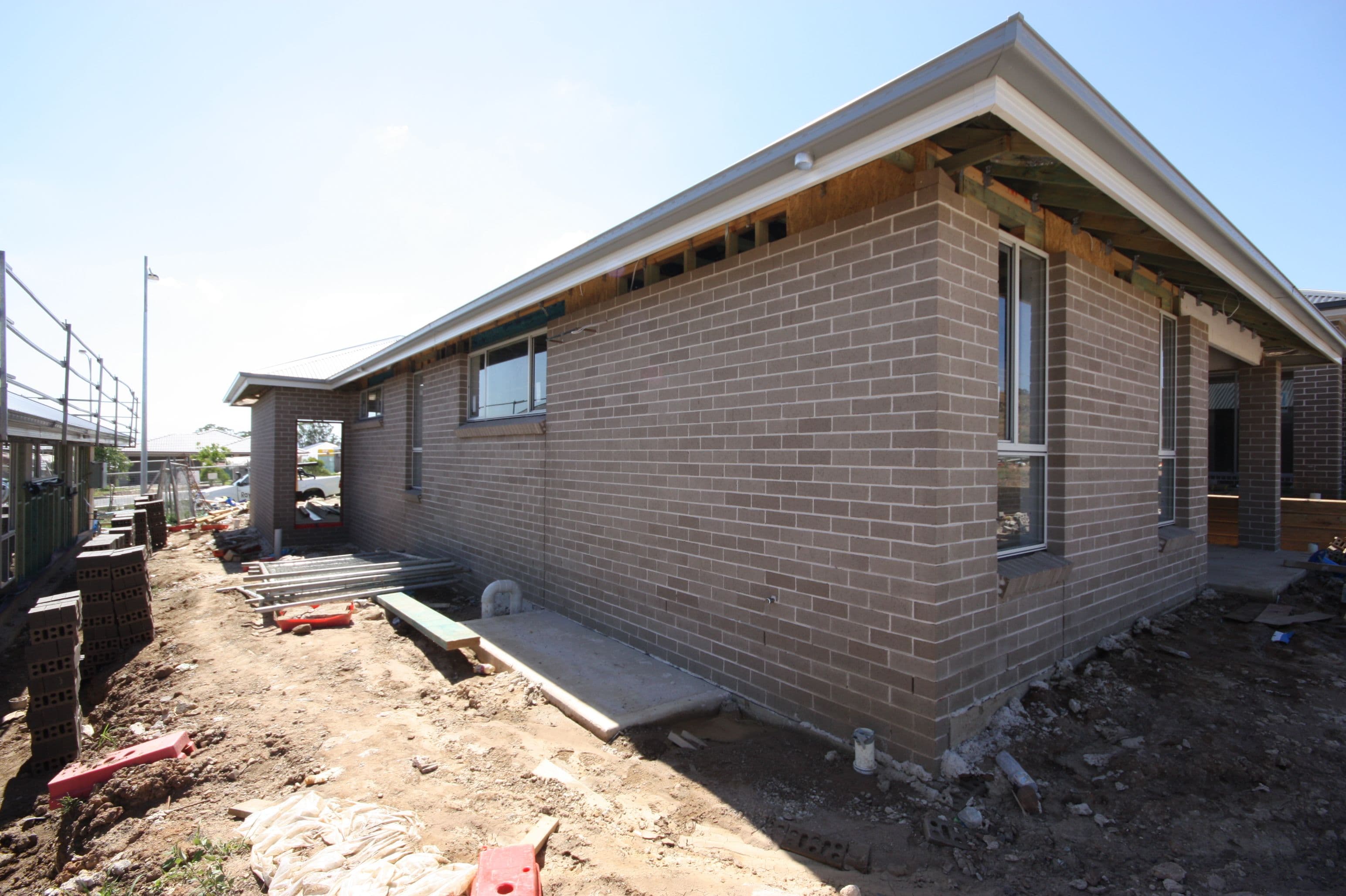 Lot 4107 Nicholson Avenue, Spring Farm NSW 2570, Spring Farm - Thumbnail 3