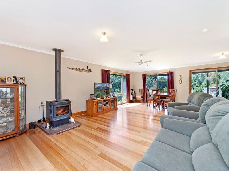 171 Terka, KIRKSTALL VIC 3283, Kirkstall - Image 1