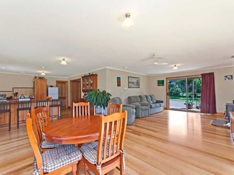 171 Terka, KIRKSTALL VIC 3283, Kirkstall - Thumbnail 2