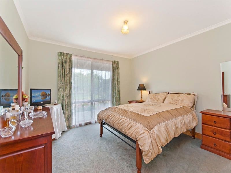 171 Terka, KIRKSTALL VIC 3283, Kirkstall - Thumbnail 5