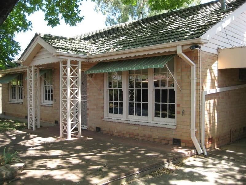 2 Aysgarth Avenue, Hectorville SA 5073, Hectorville - Image 1