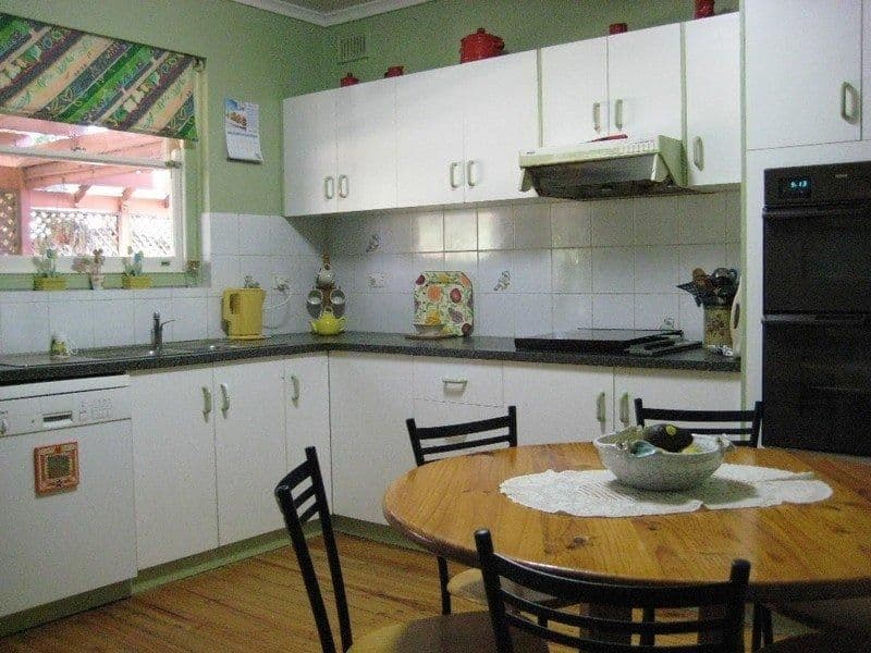 2 Aysgarth Avenue, Hectorville SA 5073, Hectorville - Thumbnail 2