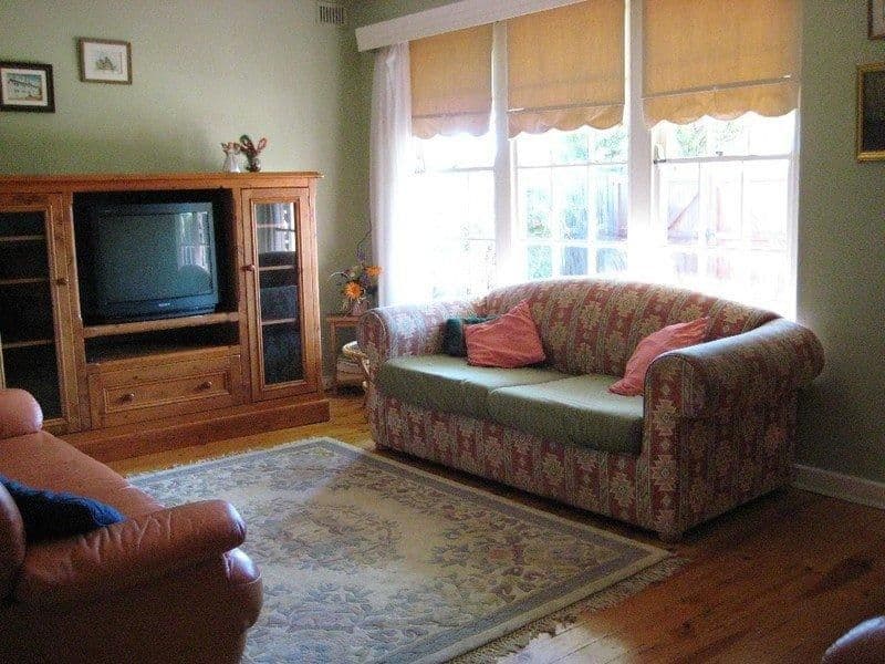 2 Aysgarth Avenue, Hectorville SA 5073, Hectorville - Thumbnail 3