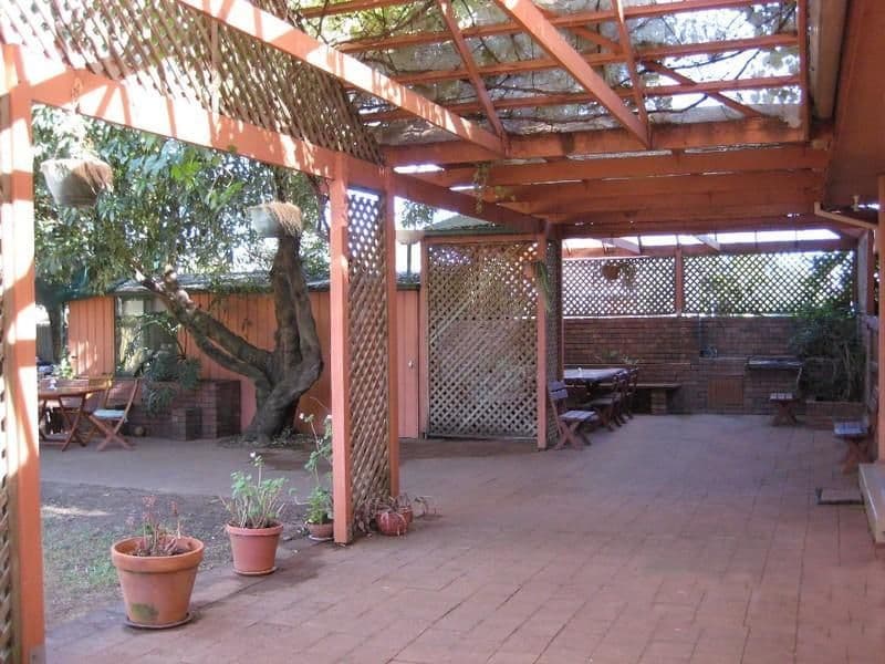 2 Aysgarth Avenue, Hectorville SA 5073, Hectorville - Thumbnail 4