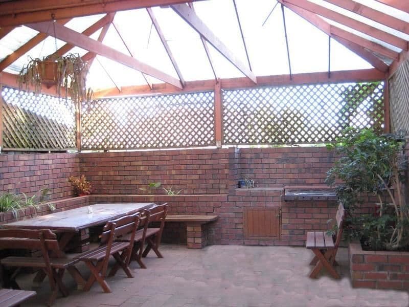 2 Aysgarth Avenue, Hectorville SA 5073, Hectorville - Thumbnail 5