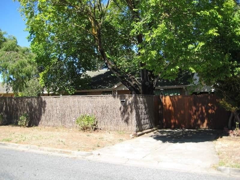 2 Aysgarth Avenue, Hectorville SA 5073, Hectorville - Thumbnail 6