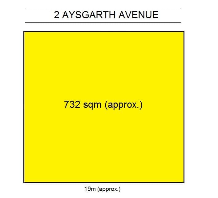 2 Aysgarth Avenue, Hectorville SA 5073, Hectorville - Thumbnail 7