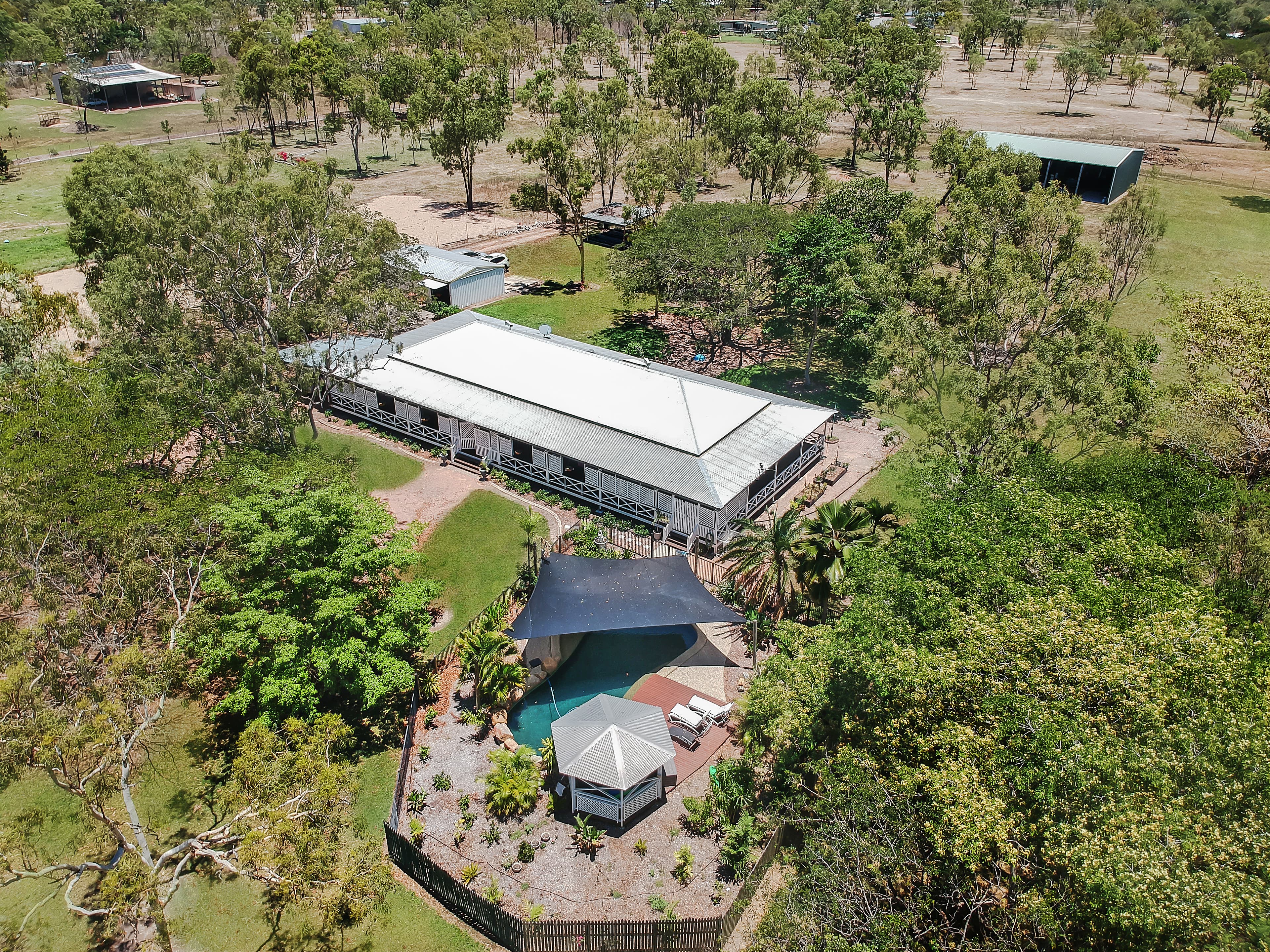 3 Connemara Course, Kelso QLD 4815, Kelso - Image 1