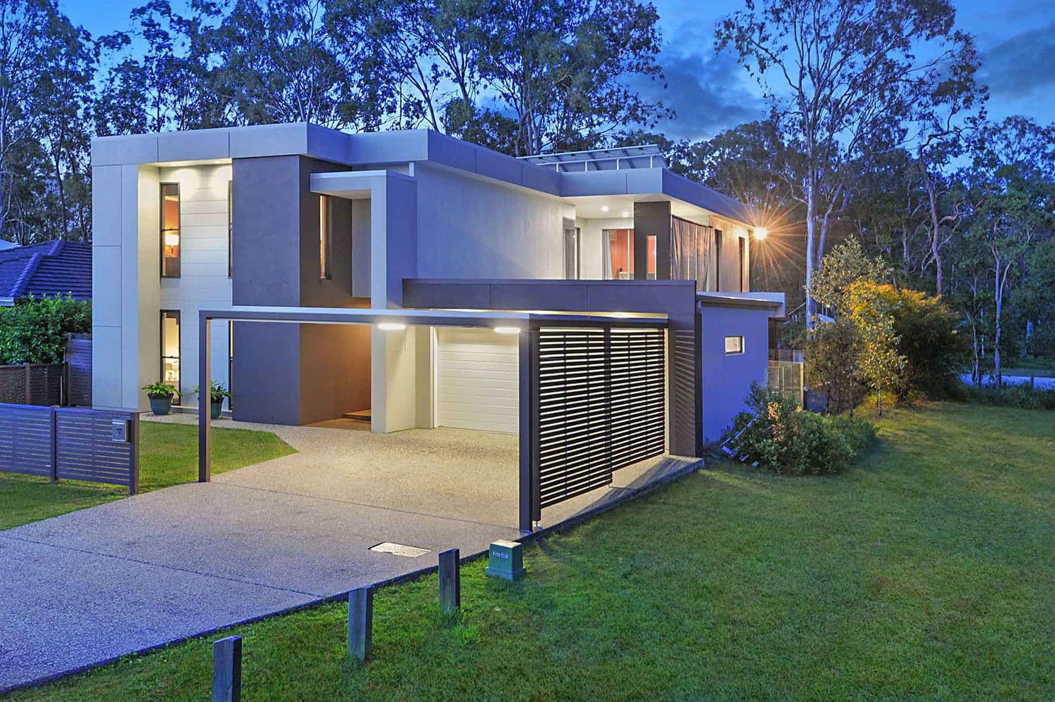 17 Densmore Street, Bracken Ridge QLD 4017, Bracken Ridge - Image 1