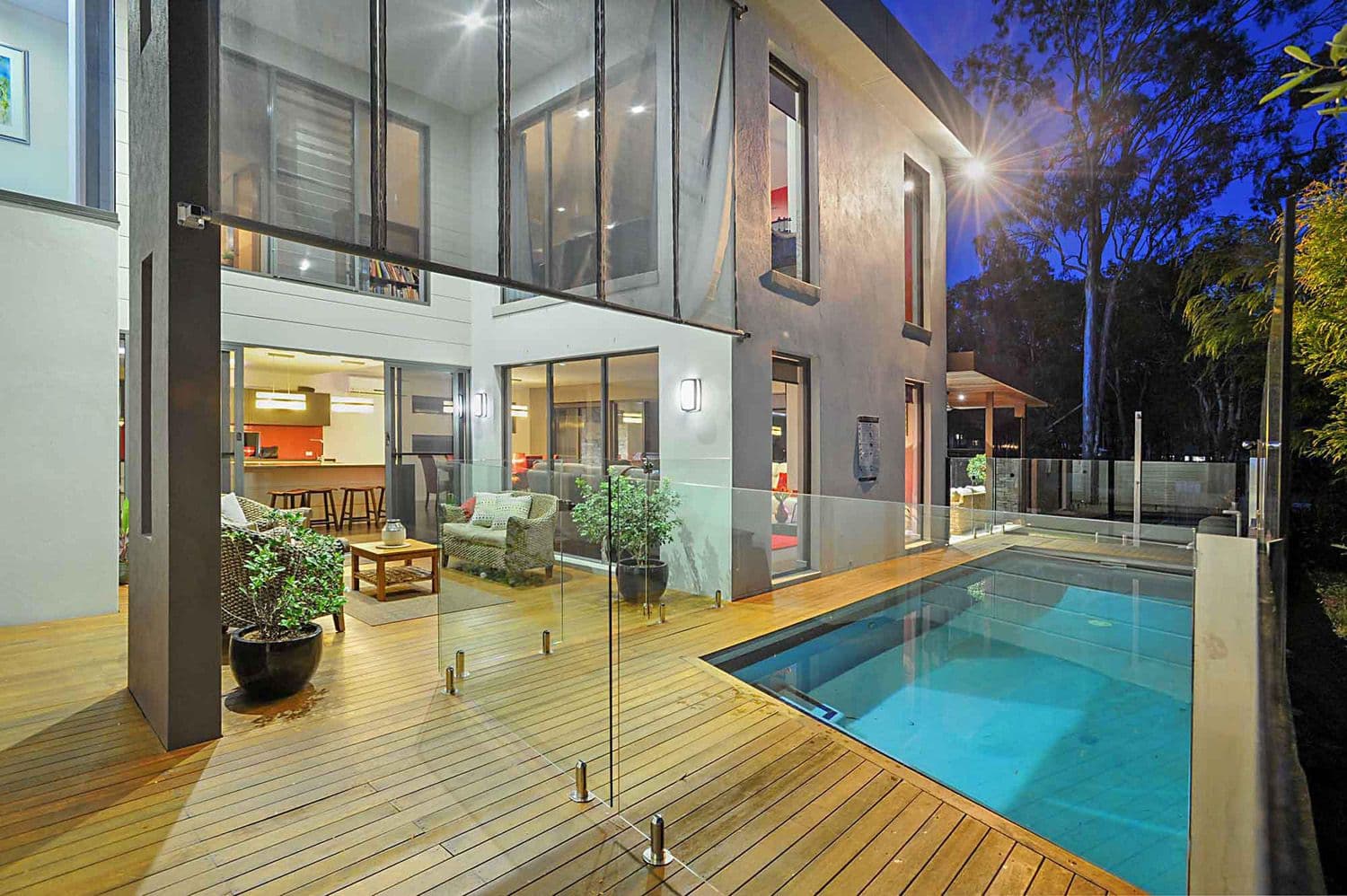 17 Densmore Street, Bracken Ridge QLD 4017, Bracken Ridge - Thumbnail 2