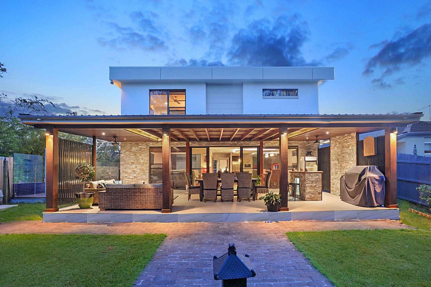 17 Densmore Street, Bracken Ridge QLD 4017, Bracken Ridge - Thumbnail 3
