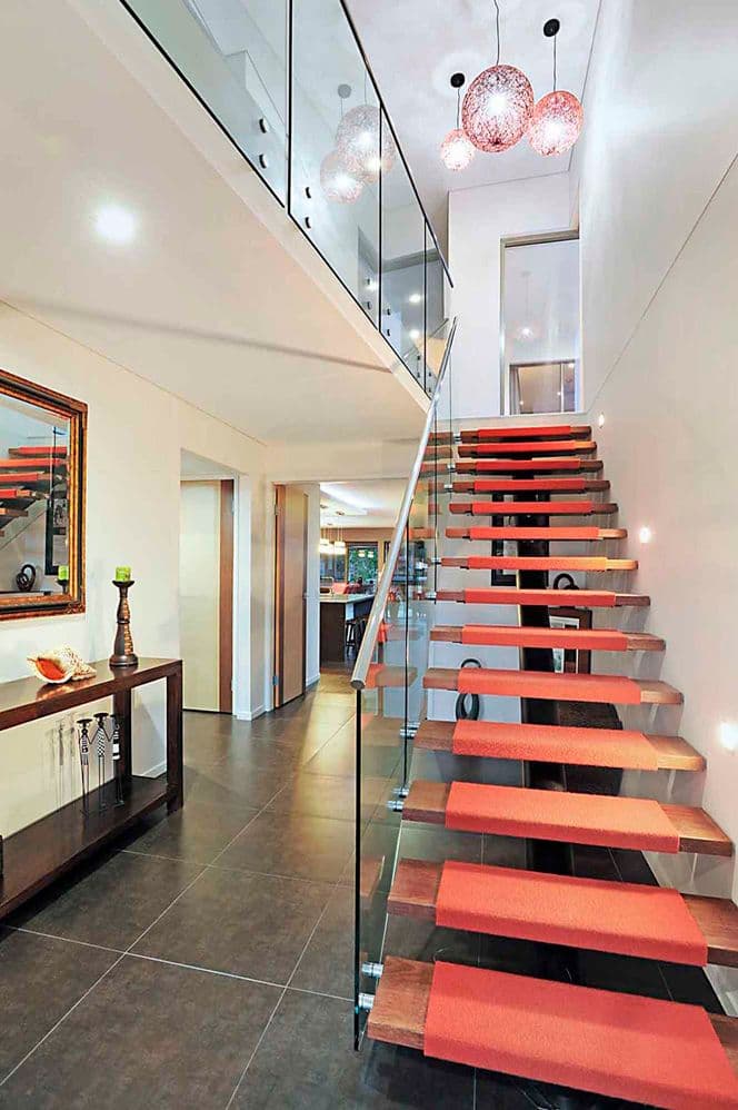17 Densmore Street, Bracken Ridge QLD 4017, Bracken Ridge - Thumbnail 4