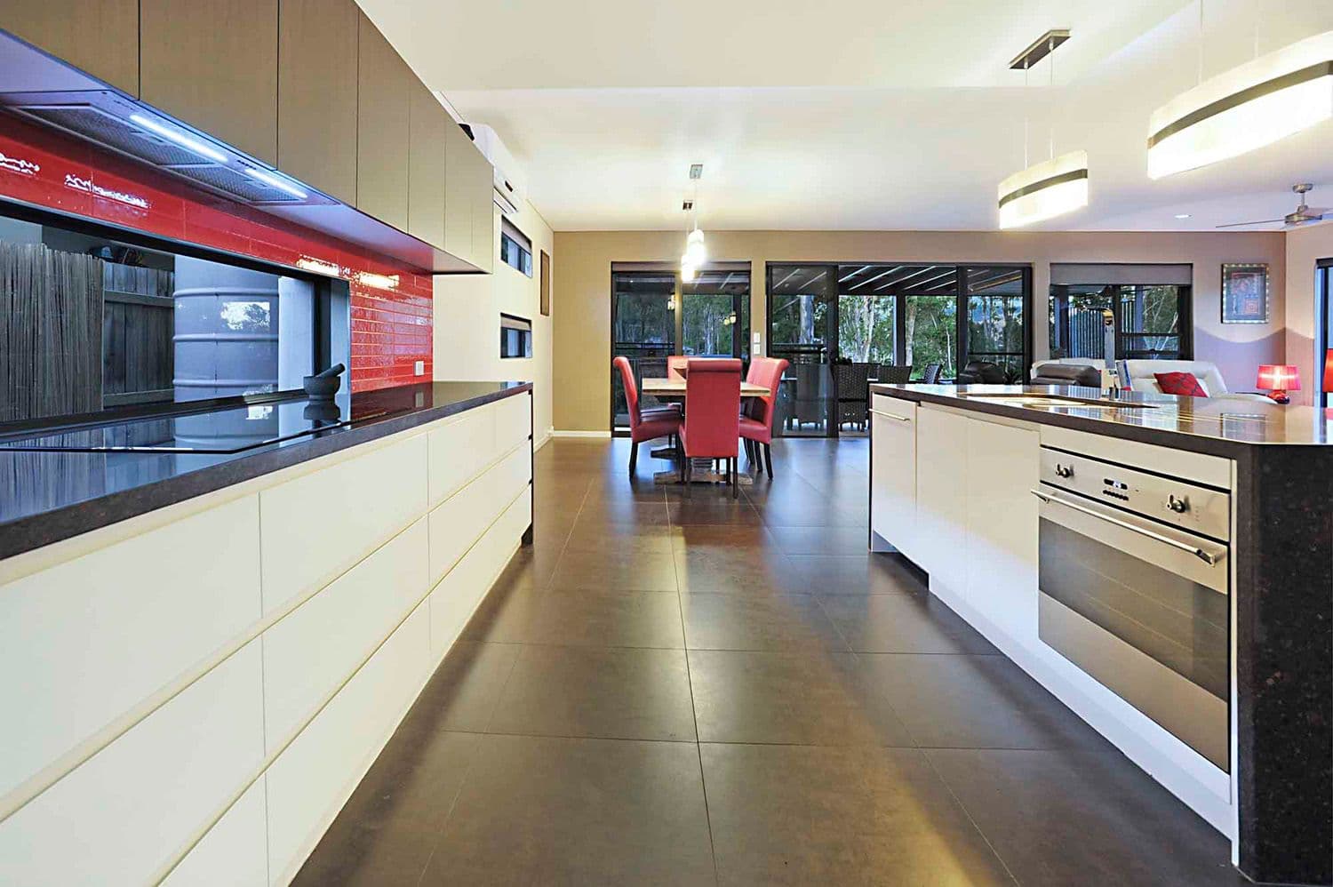 17 Densmore Street, Bracken Ridge QLD 4017, Bracken Ridge - Thumbnail 5