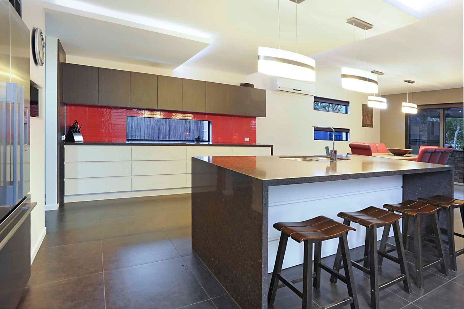 17 Densmore Street, Bracken Ridge QLD 4017, Bracken Ridge - Thumbnail 7