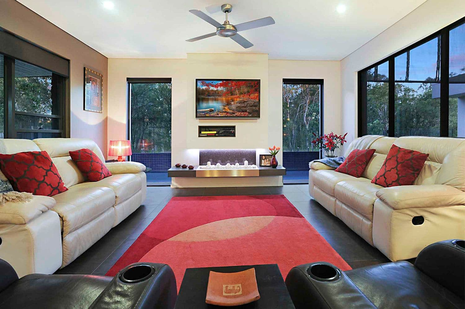 17 Densmore Street, Bracken Ridge QLD 4017, Bracken Ridge - Thumbnail 8