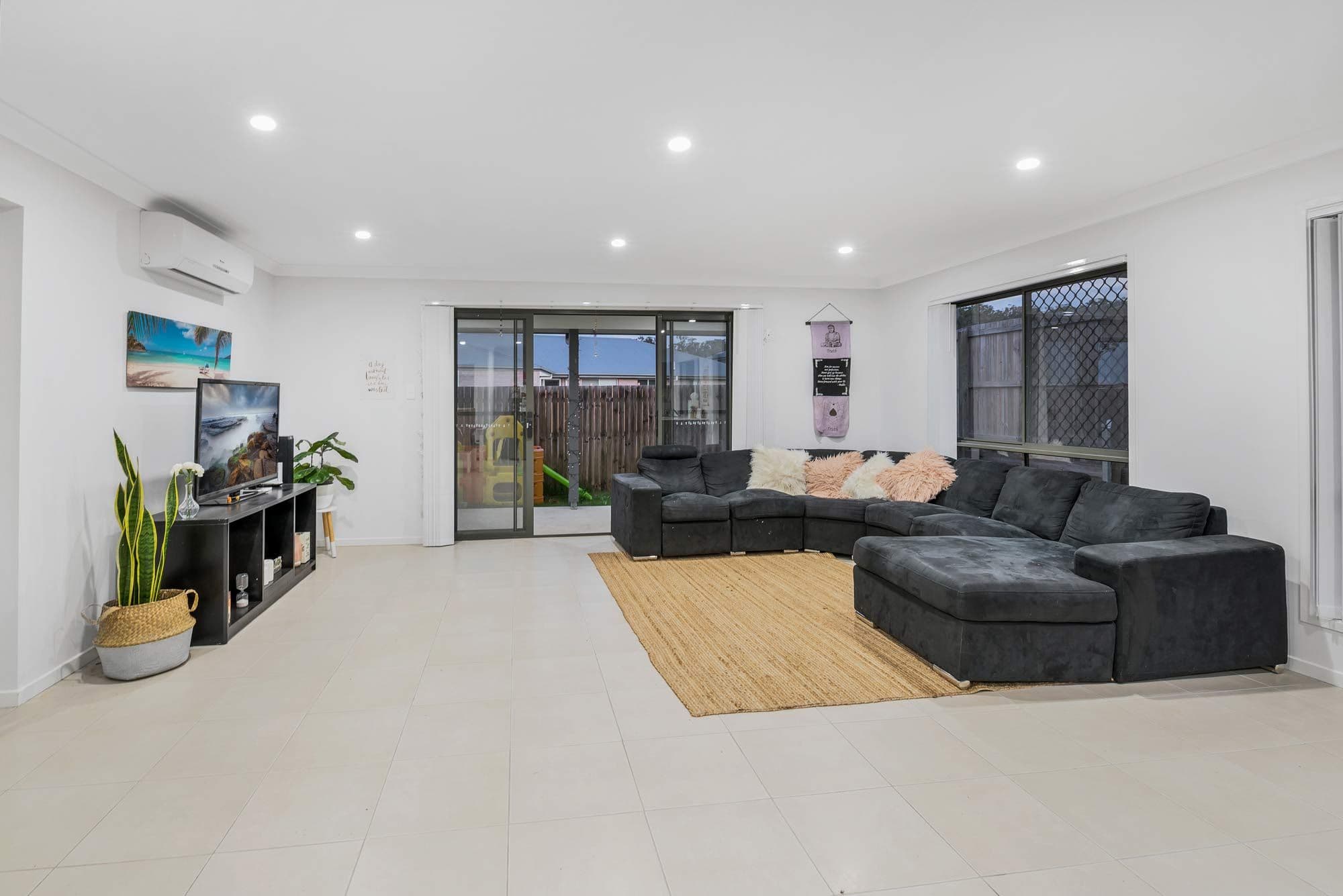 2 Harvard Street, Pimpama QLD 4209, Pimpama - Image 1