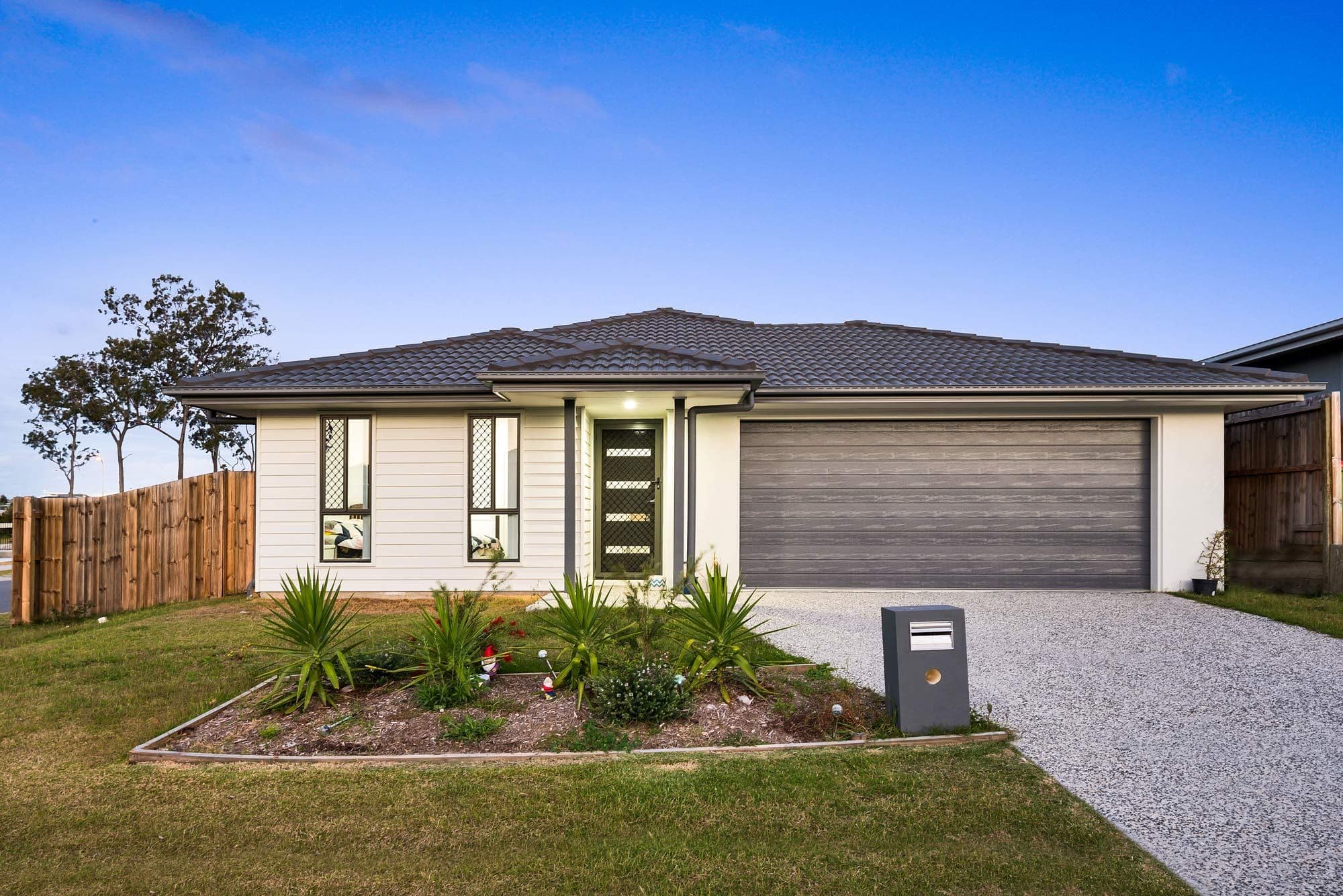 2 Harvard Street, Pimpama QLD 4209, Pimpama - Thumbnail 2