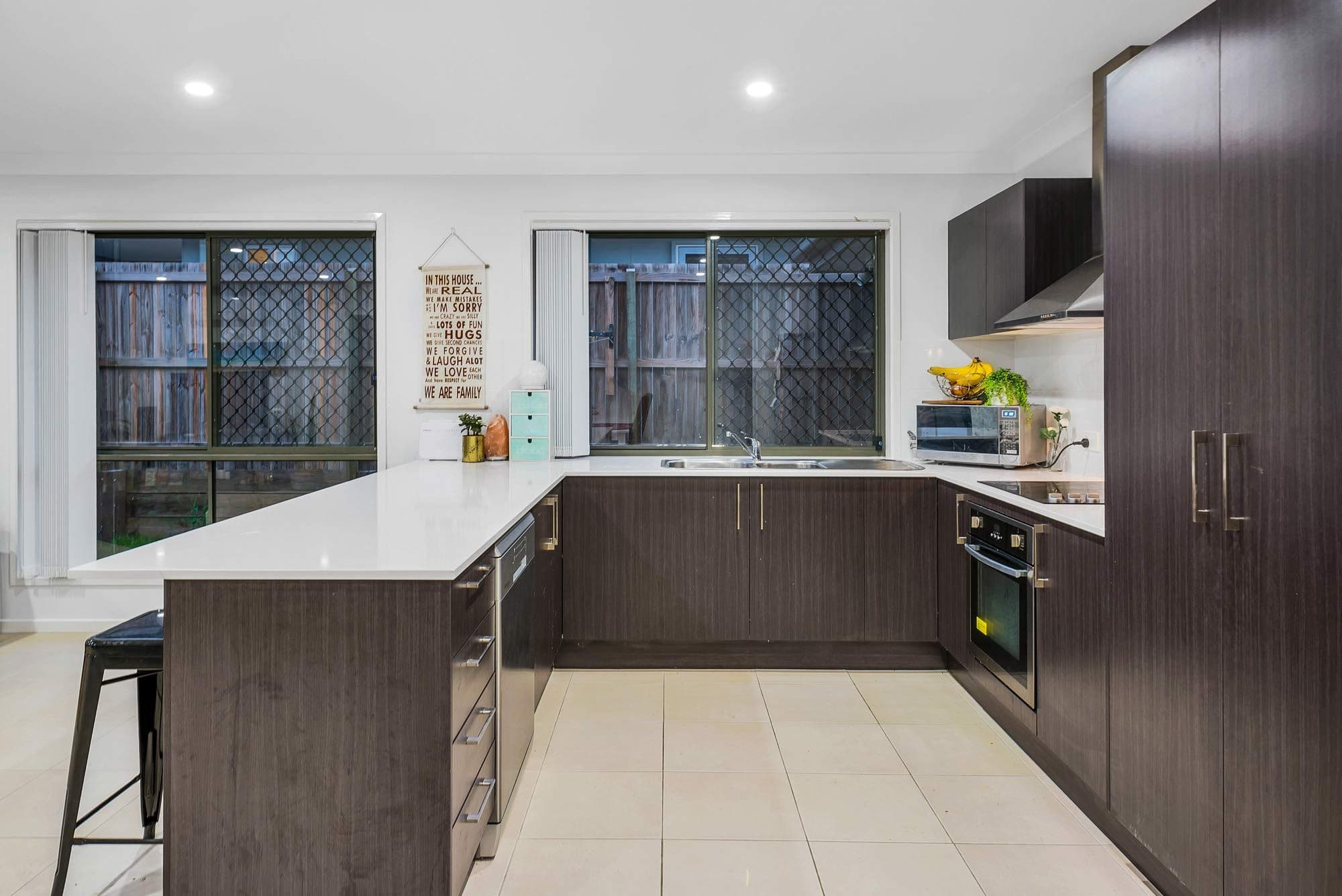 2 Harvard Street, Pimpama QLD 4209, Pimpama - Thumbnail 3