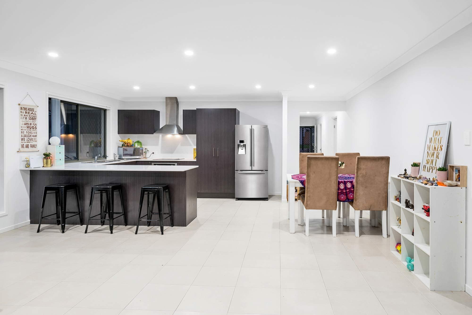 2 Harvard Street, Pimpama QLD 4209, Pimpama - Thumbnail 5