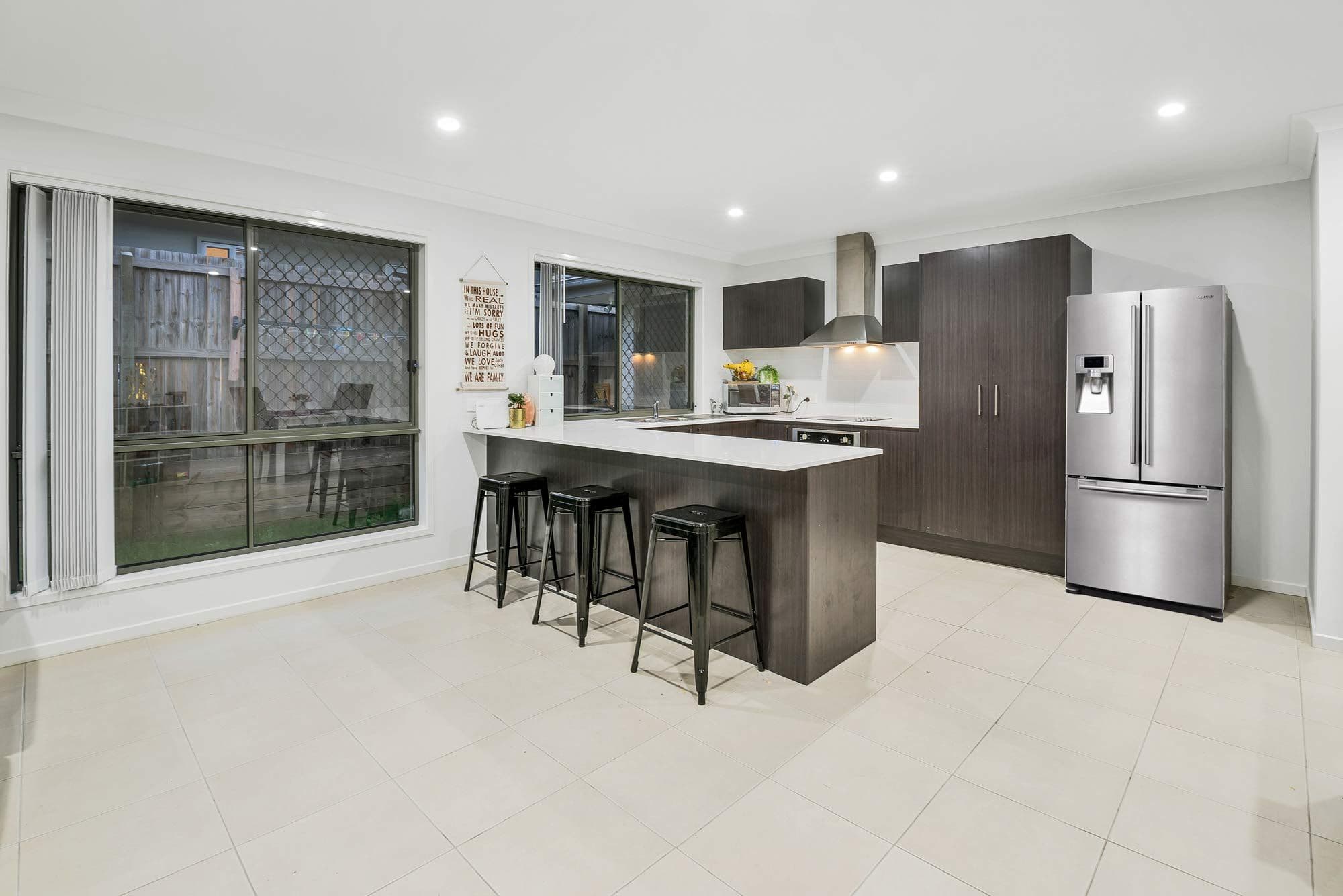 2 Harvard Street, Pimpama QLD 4209, Pimpama - Thumbnail 6