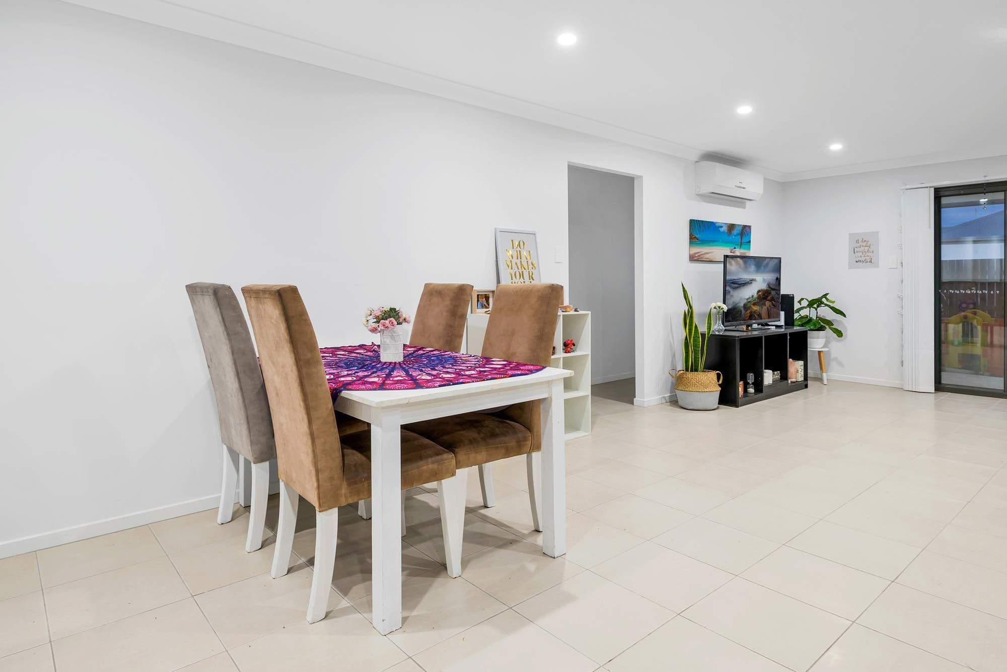 2 Harvard Street, Pimpama QLD 4209, Pimpama - Thumbnail 7
