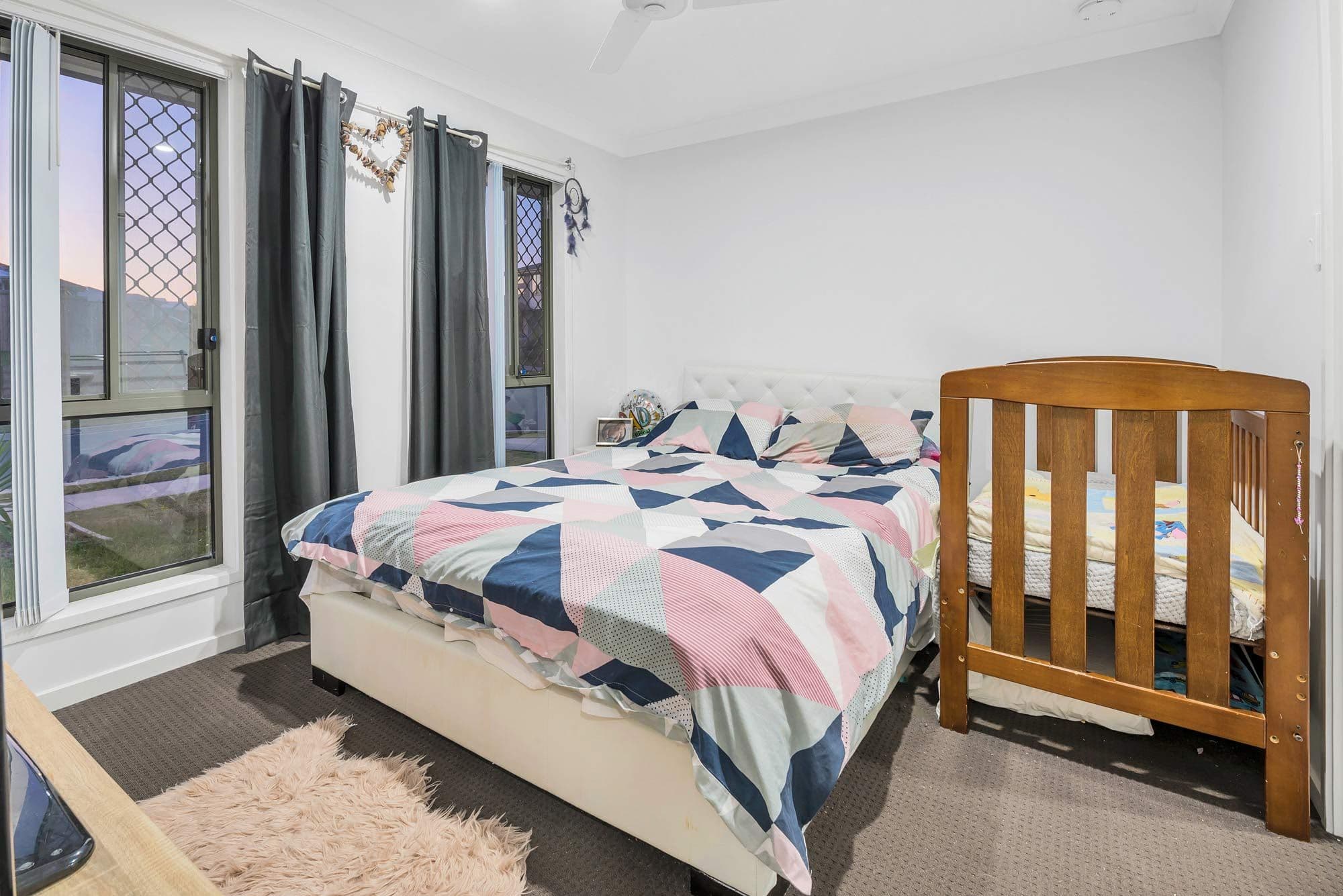 2 Harvard Street, Pimpama QLD 4209, Pimpama - Thumbnail 8