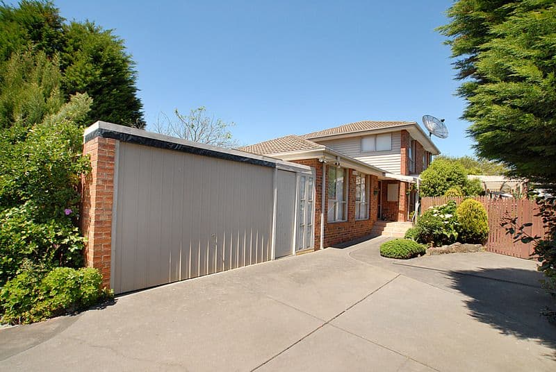 3/26 Lawson Parade, Heidelberg Heights, Heidelberg Heights - Image 1