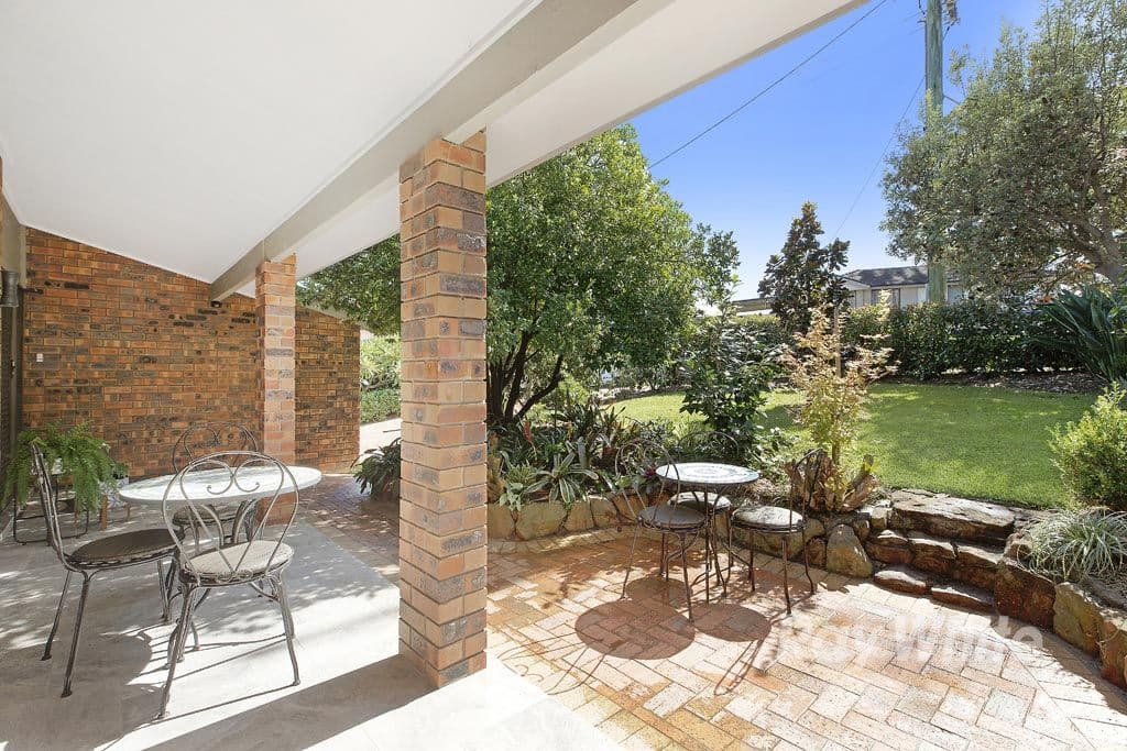 71 Lakeview Road, Wangi Wangi - Thumbnail 2