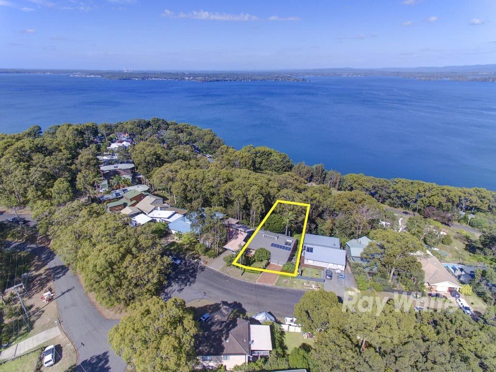 71 Lakeview Road, Wangi Wangi - Thumbnail 3