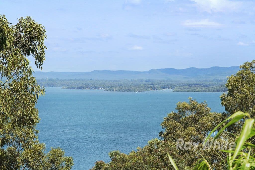 71 Lakeview Road, Wangi Wangi - Thumbnail 4
