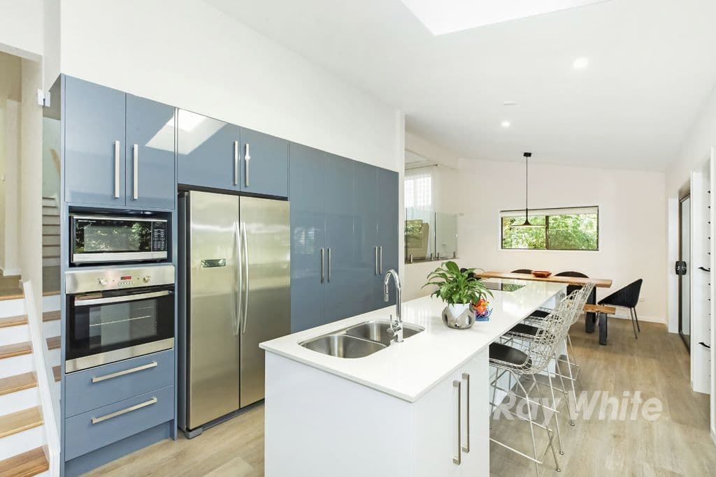 71 Lakeview Road, Wangi Wangi - Thumbnail 5