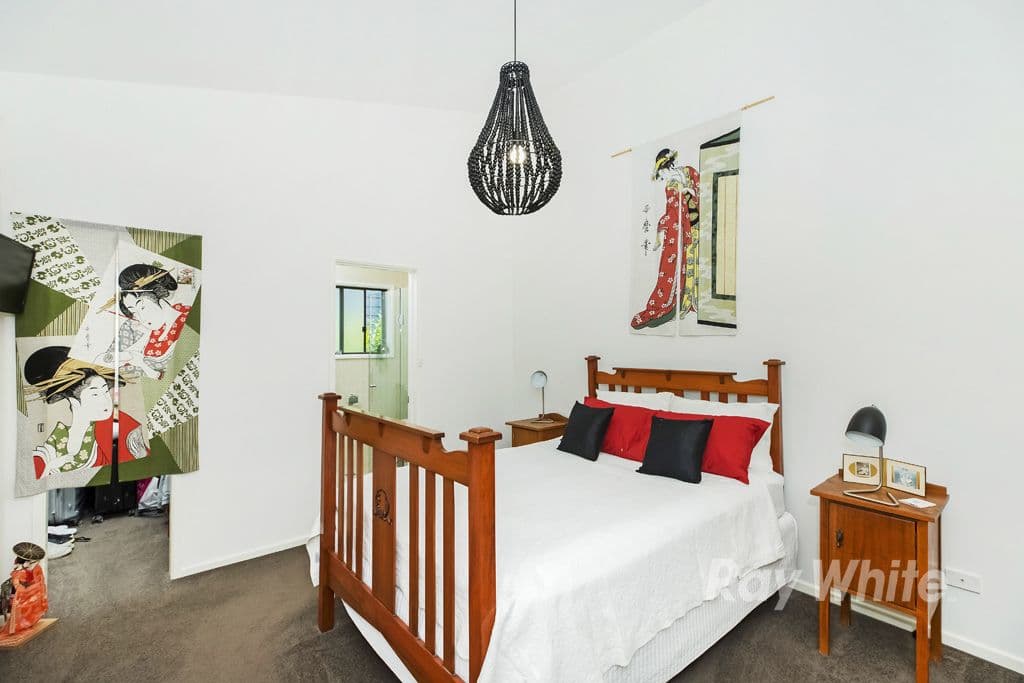 71 Lakeview Road, Wangi Wangi - Thumbnail 6