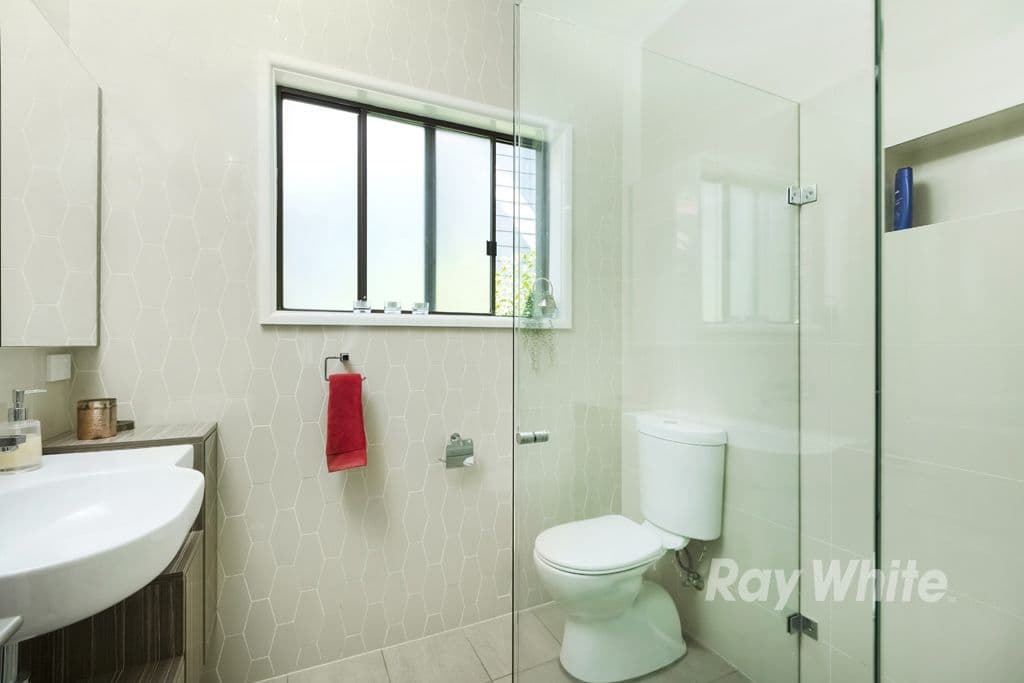 71 Lakeview Road, Wangi Wangi - Thumbnail 7